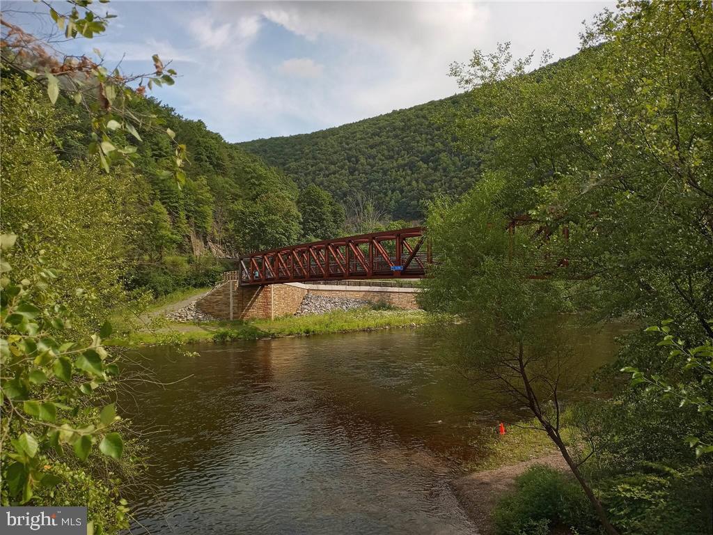 NON AVAILABLE - Residential