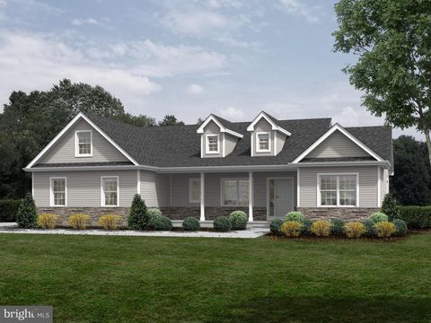 Homes For Sale - LOT 2 Sage Court<br/> LEHIGHTON, PA 18235