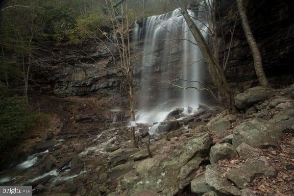 NON AVAILABLE - Residential