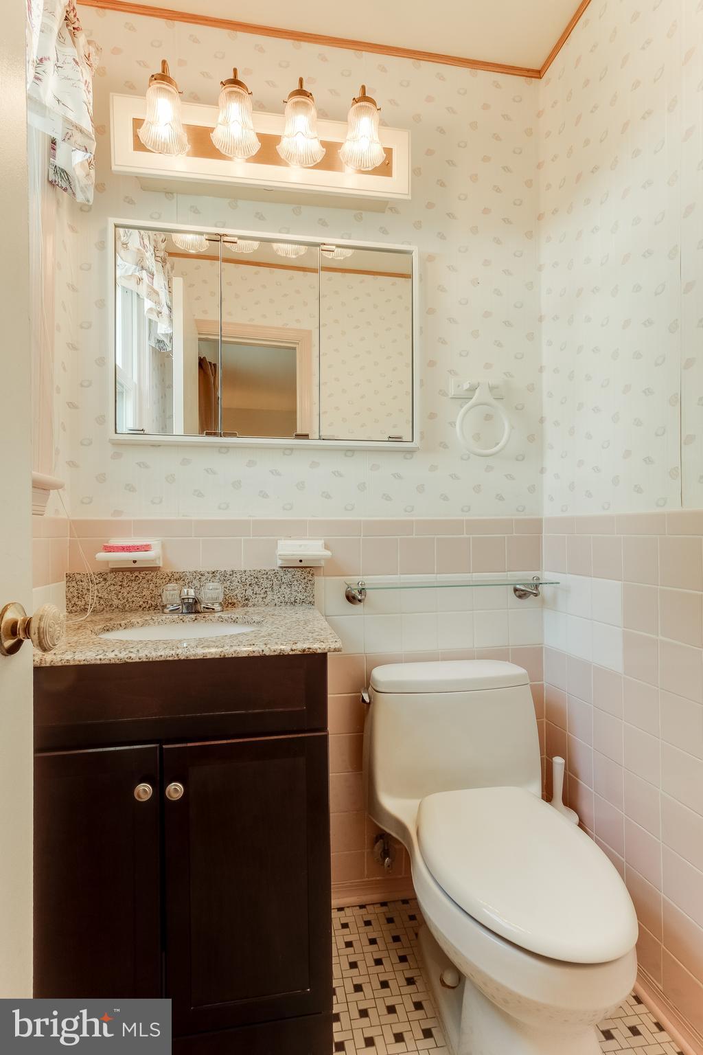 CARROLLTON - Residential