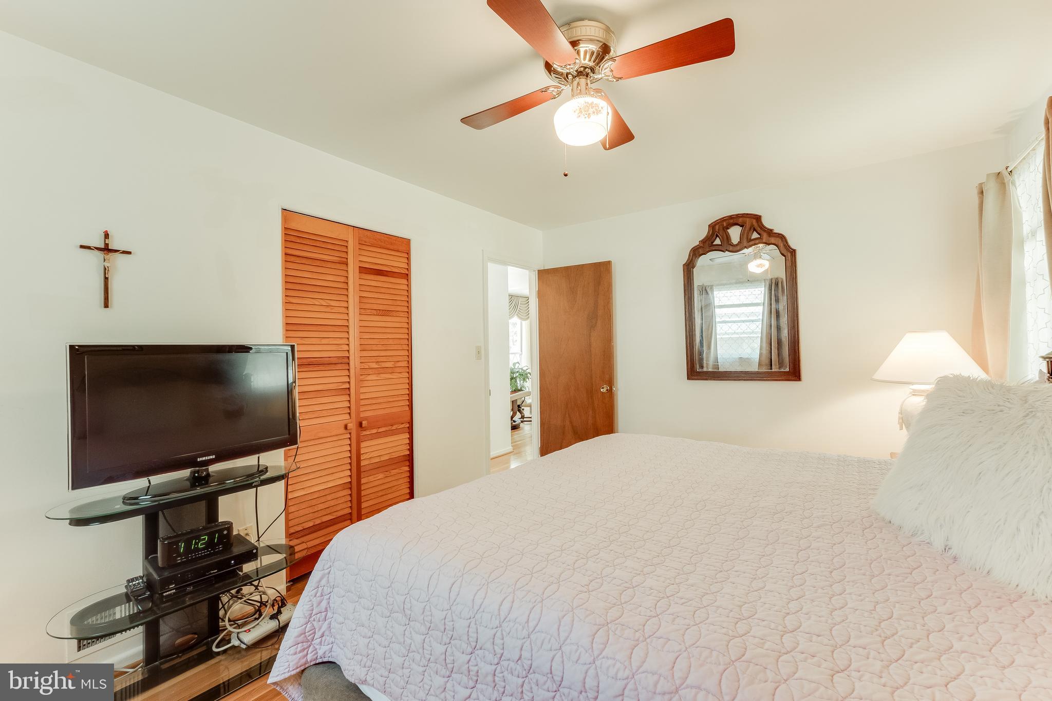 CARROLLTON - Residential