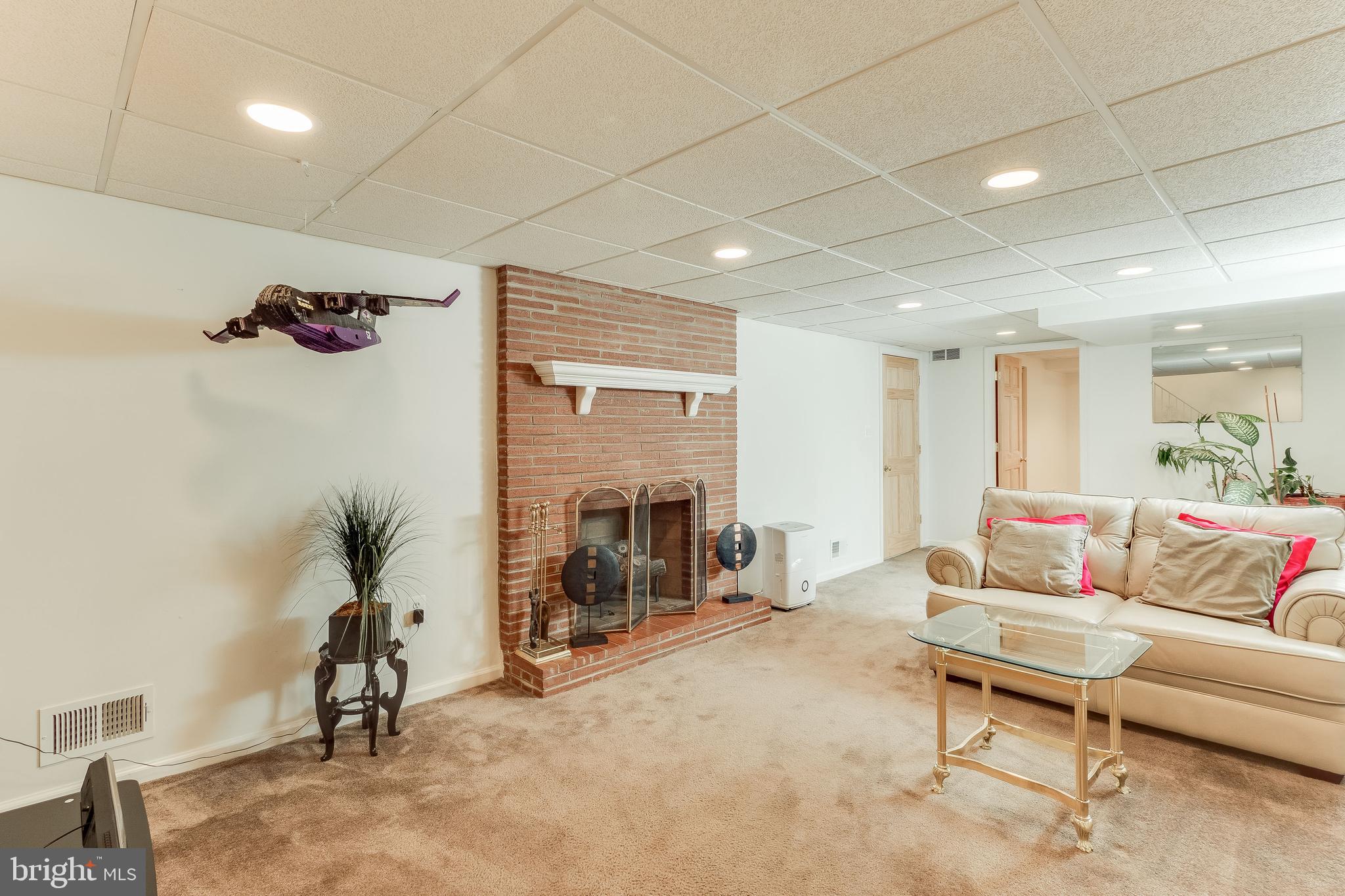 CARROLLTON - Residential