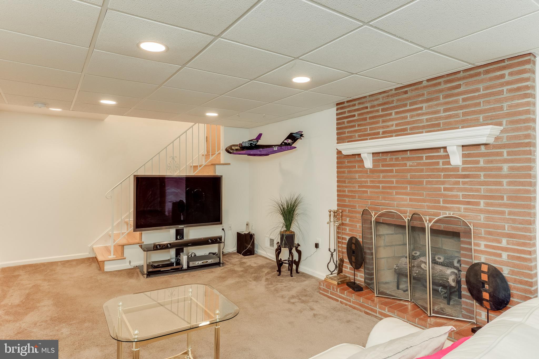 CARROLLTON - Residential