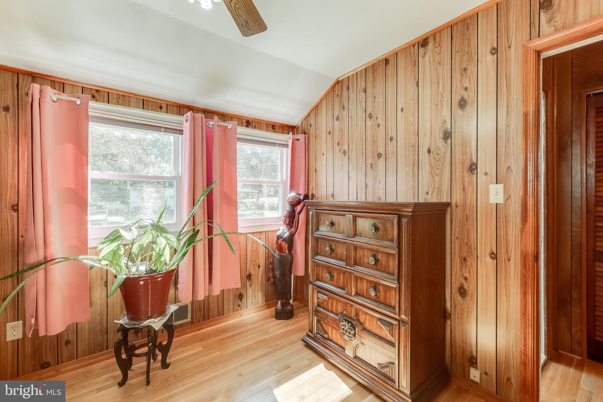 CARROLLTON - Residential