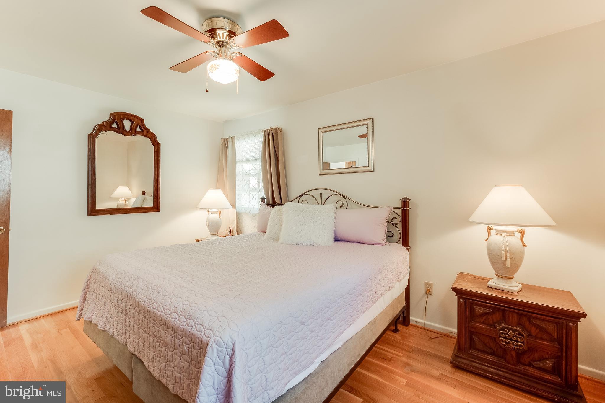 CARROLLTON - Residential