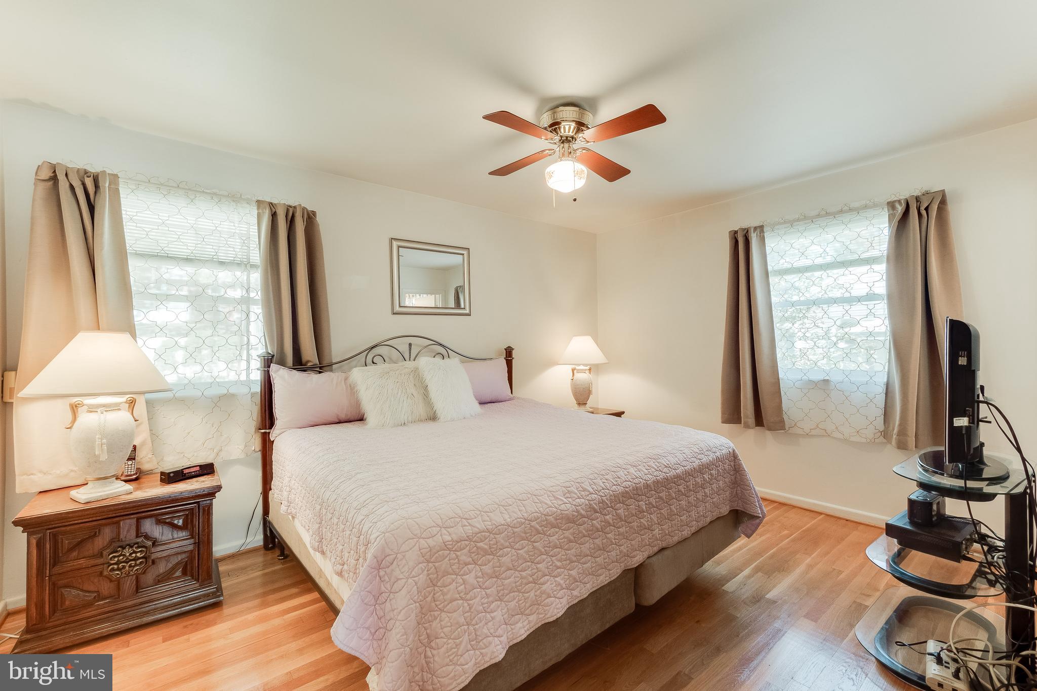 CARROLLTON - Residential