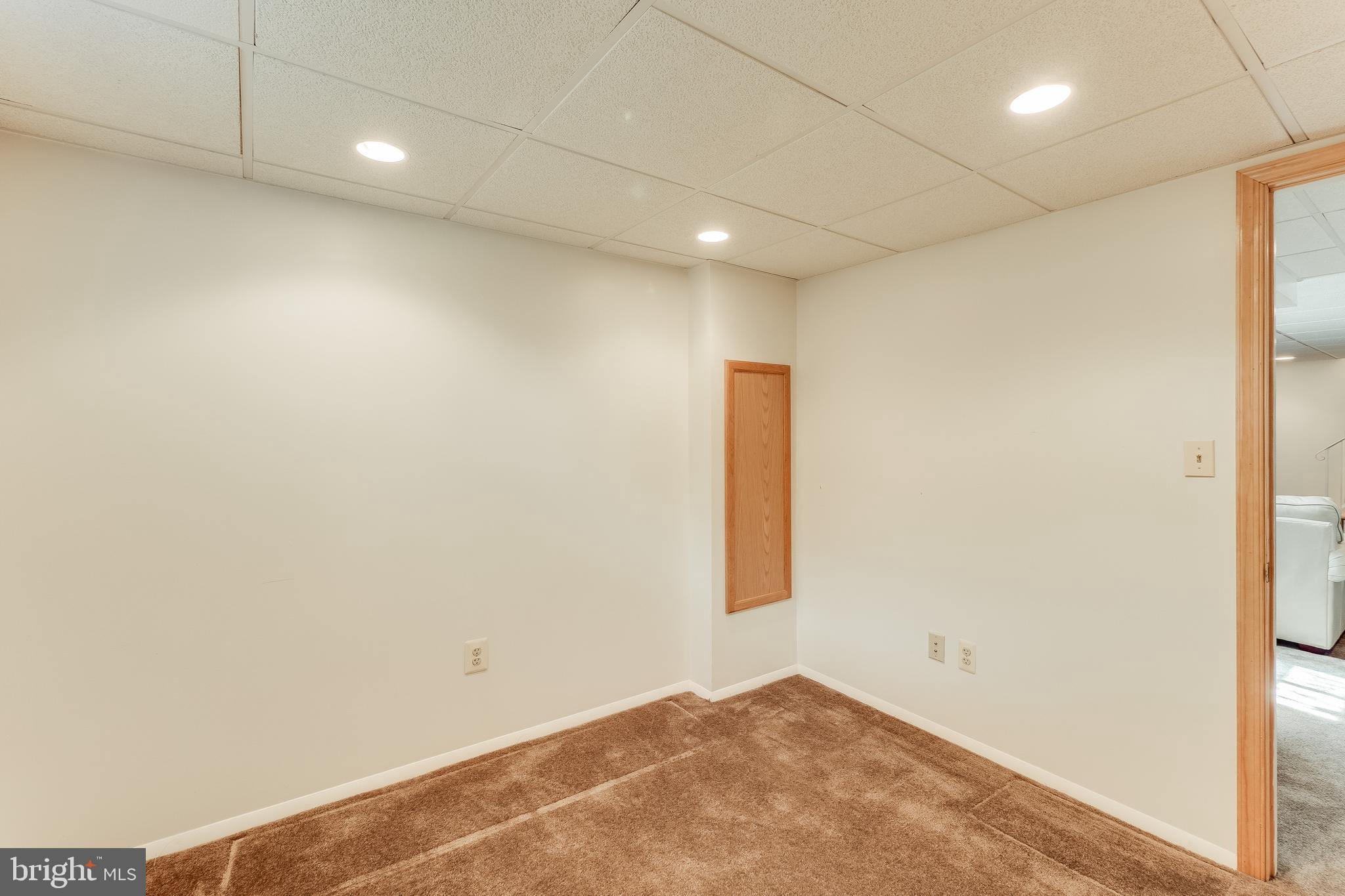 CARROLLTON - Residential