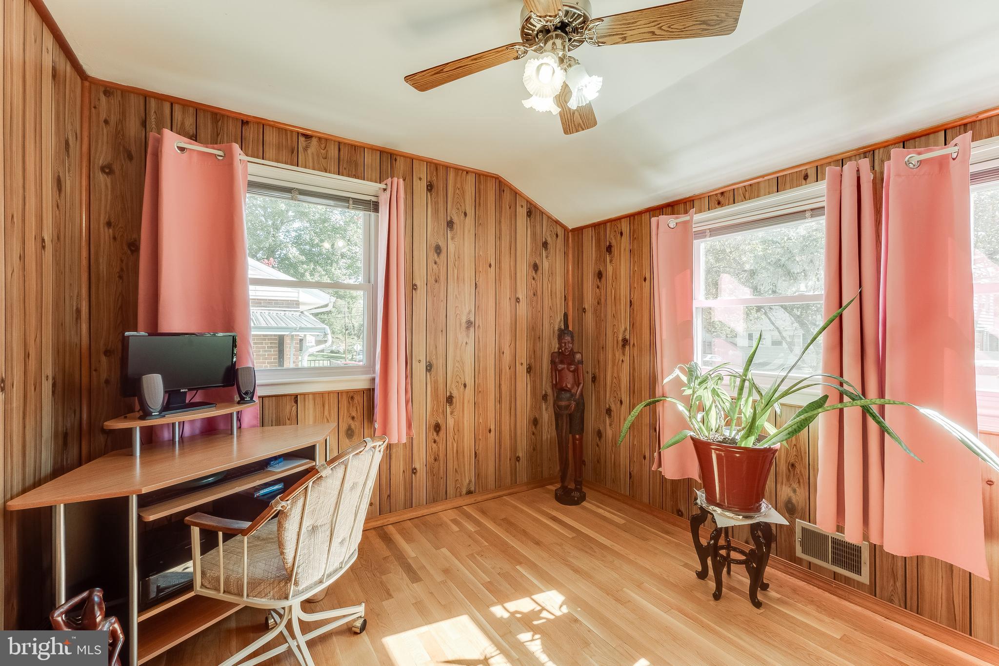 CARROLLTON - Residential