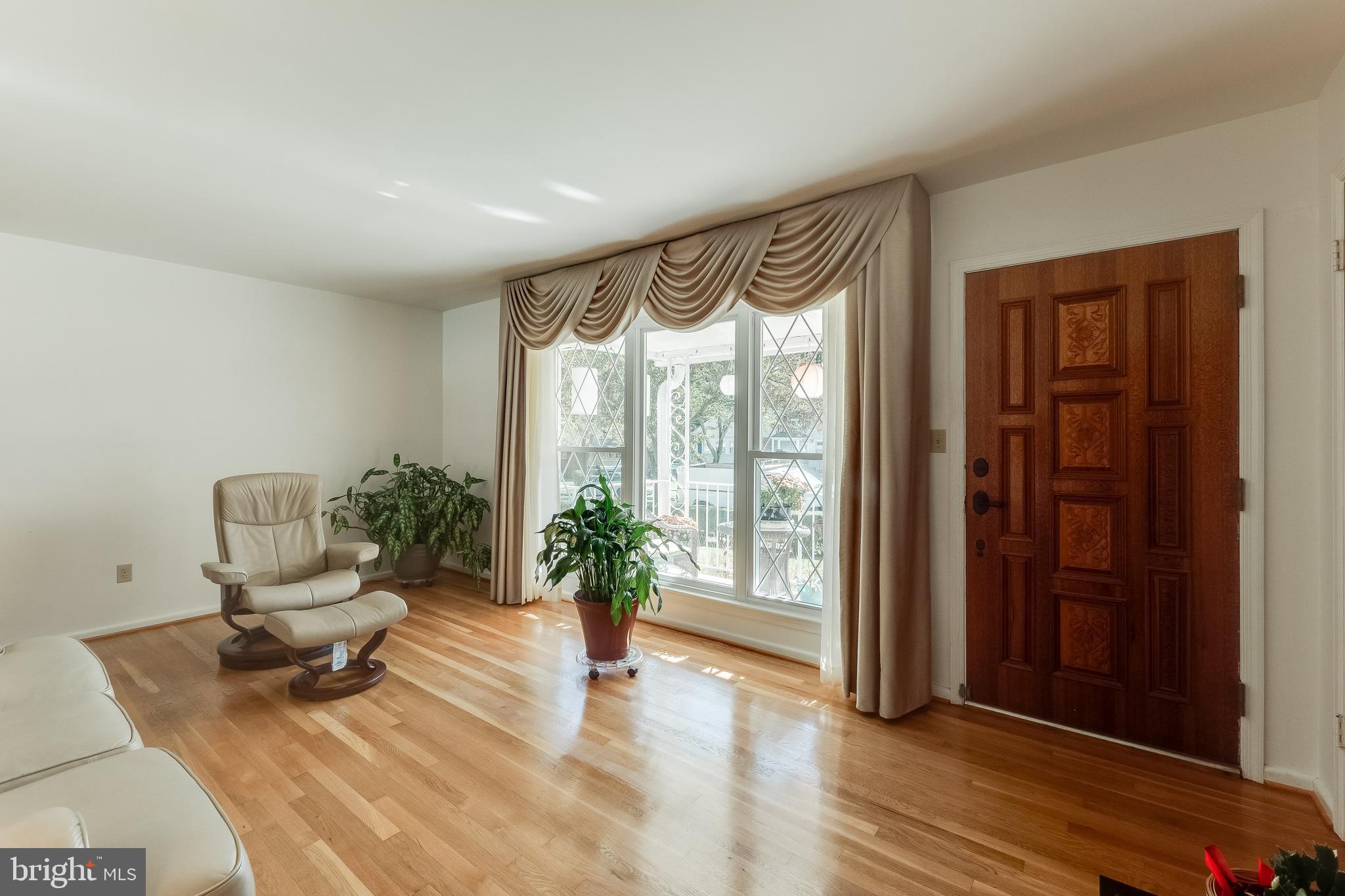 CARROLLTON - Residential