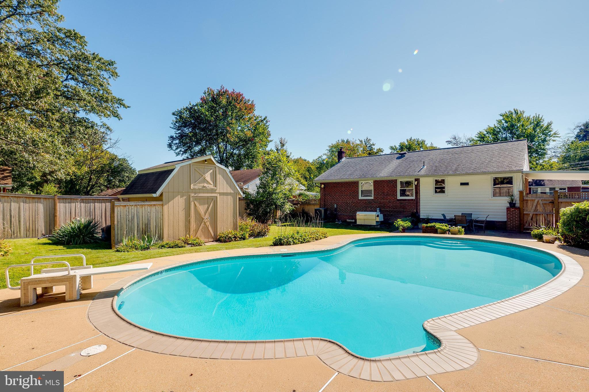 CARROLLTON - Residential