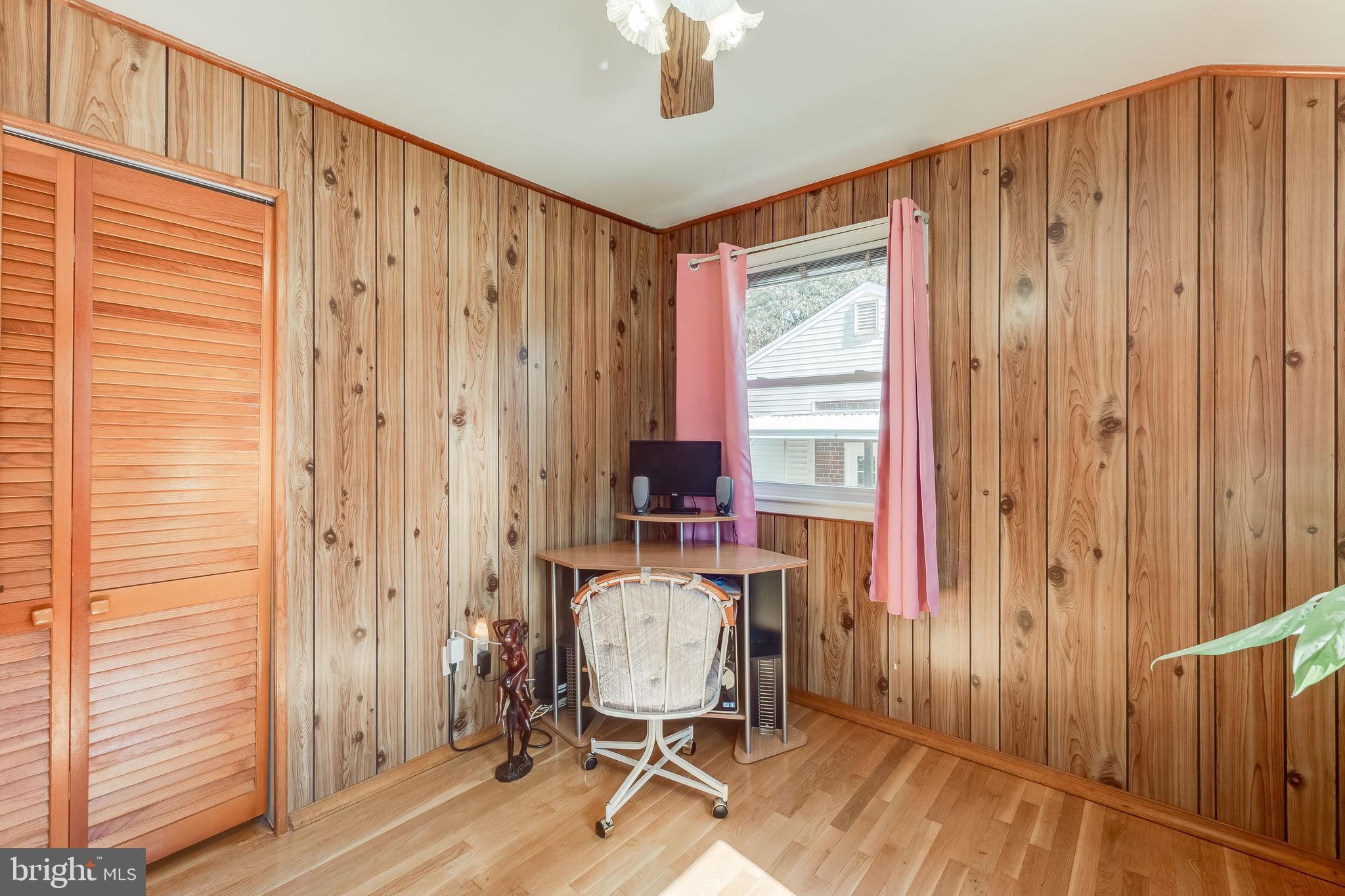 CARROLLTON - Residential