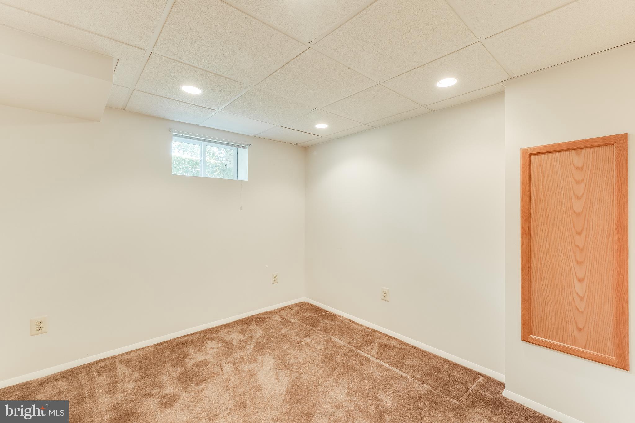 CARROLLTON - Residential