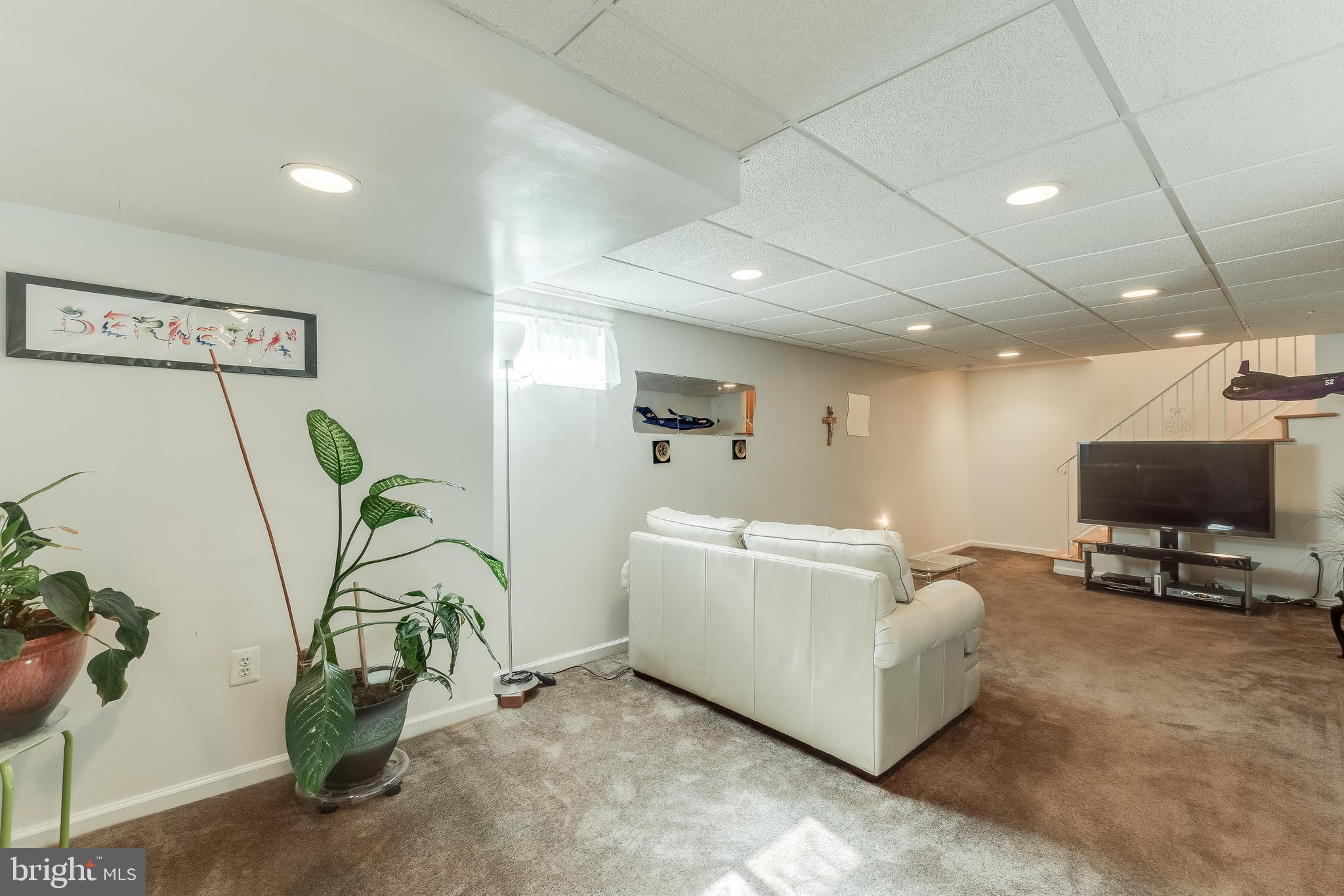 CARROLLTON - Residential