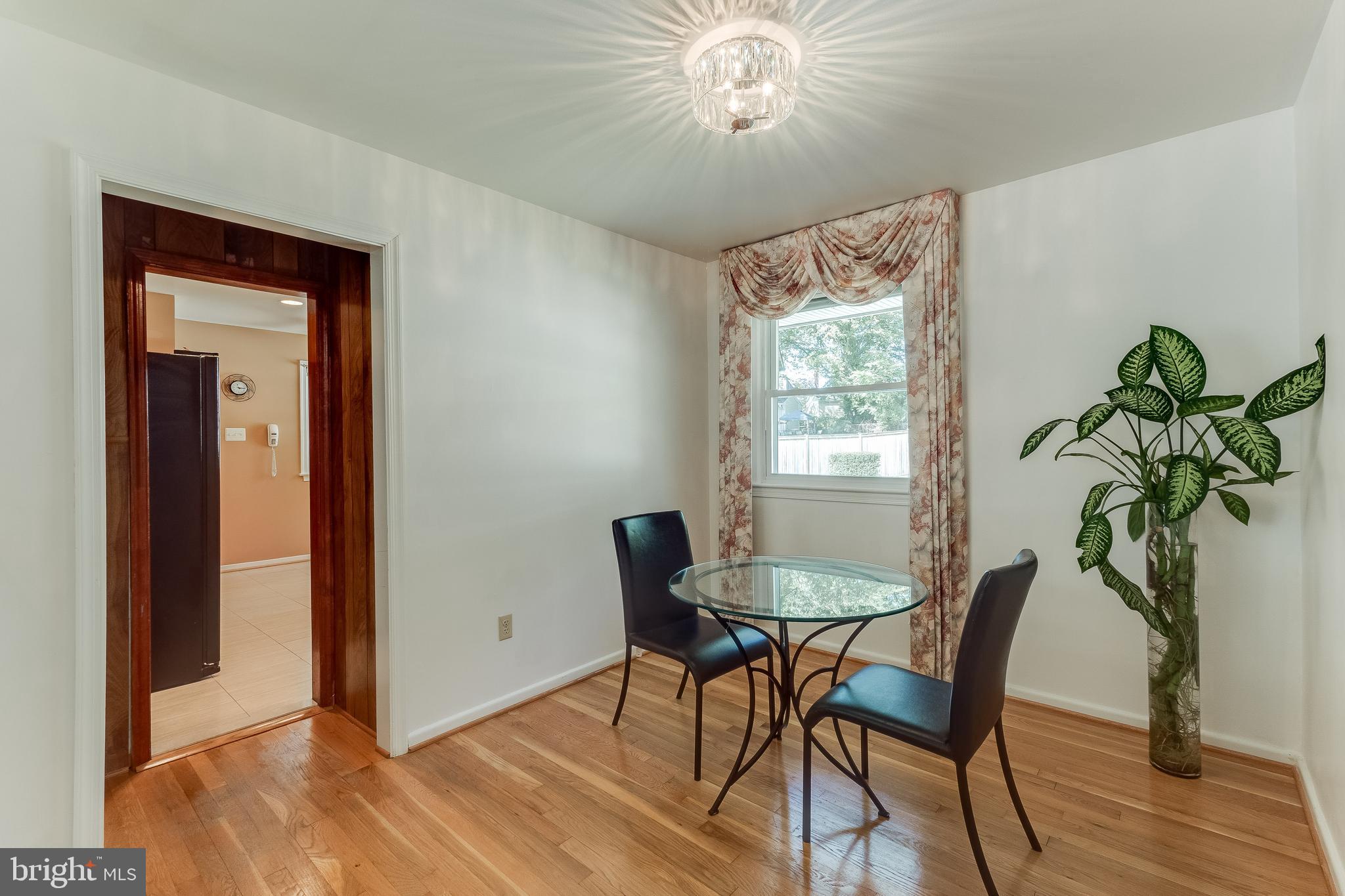 CARROLLTON - Residential