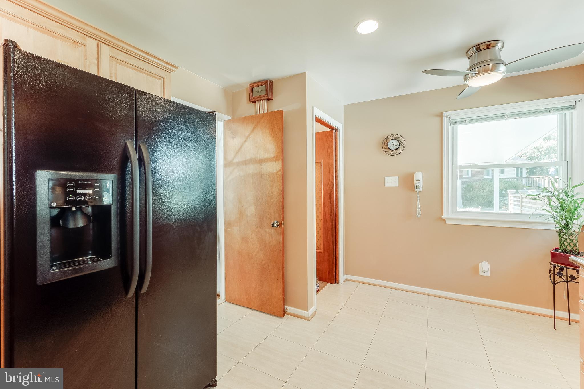 CARROLLTON - Residential