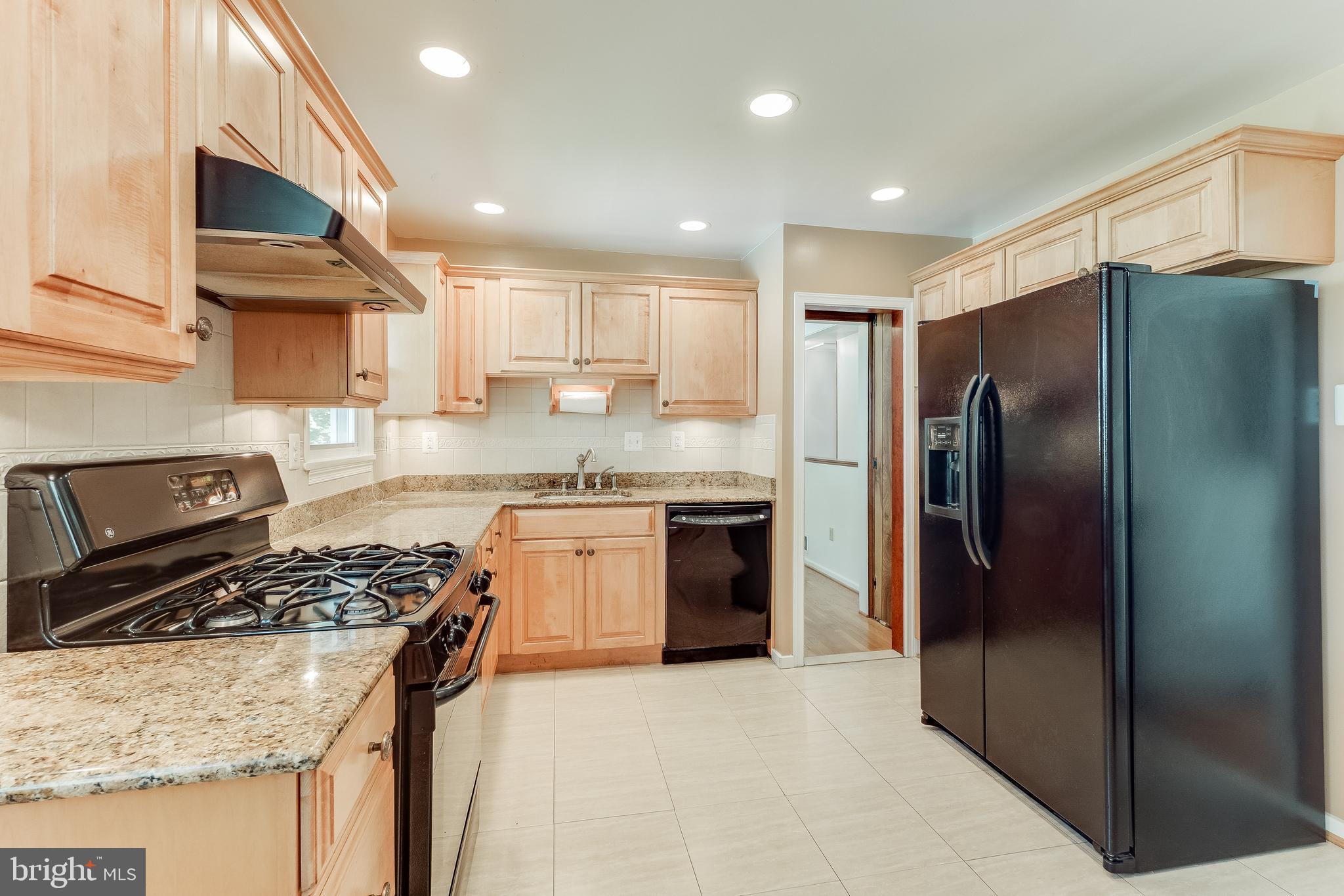 CARROLLTON - Residential