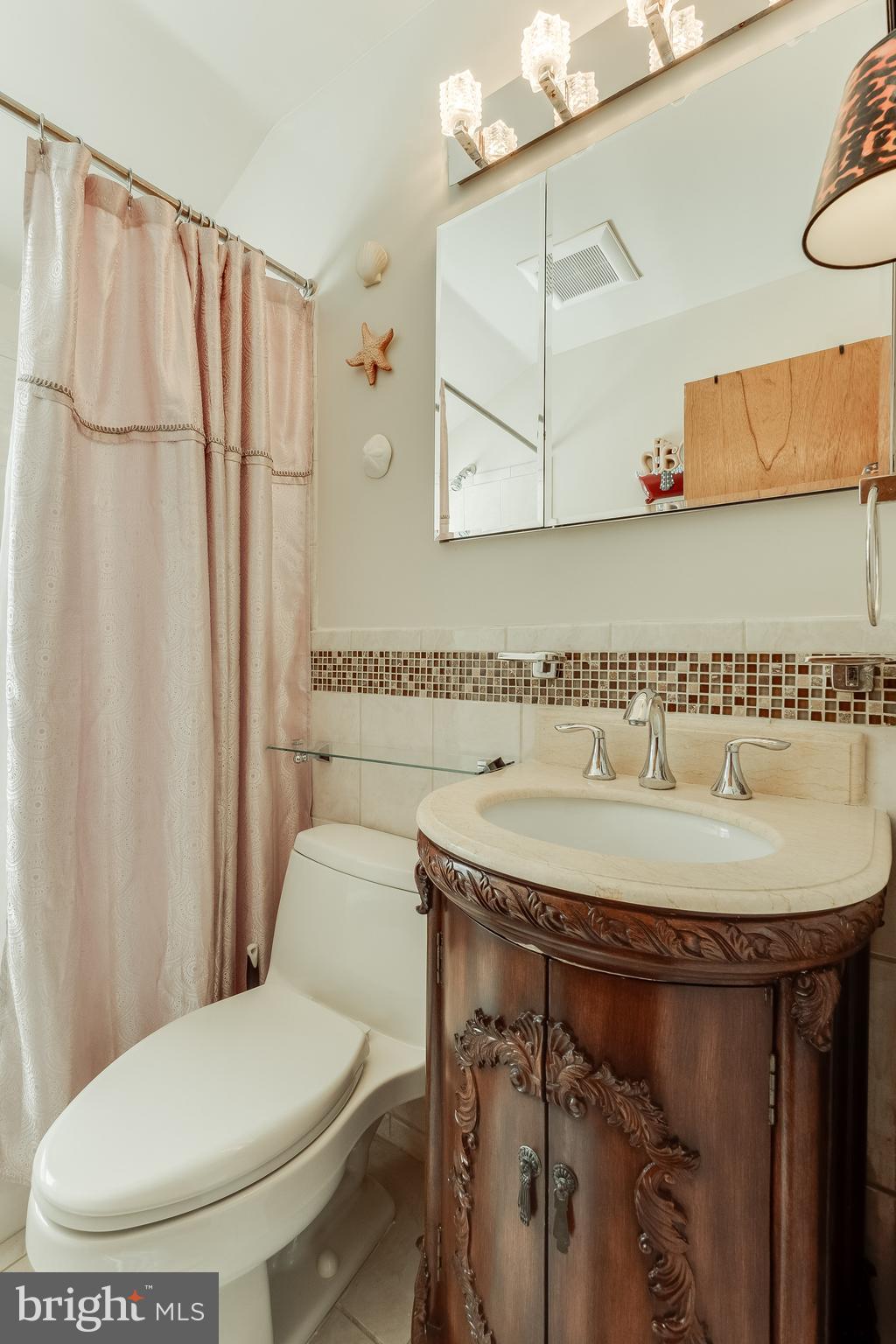 CARROLLTON - Residential