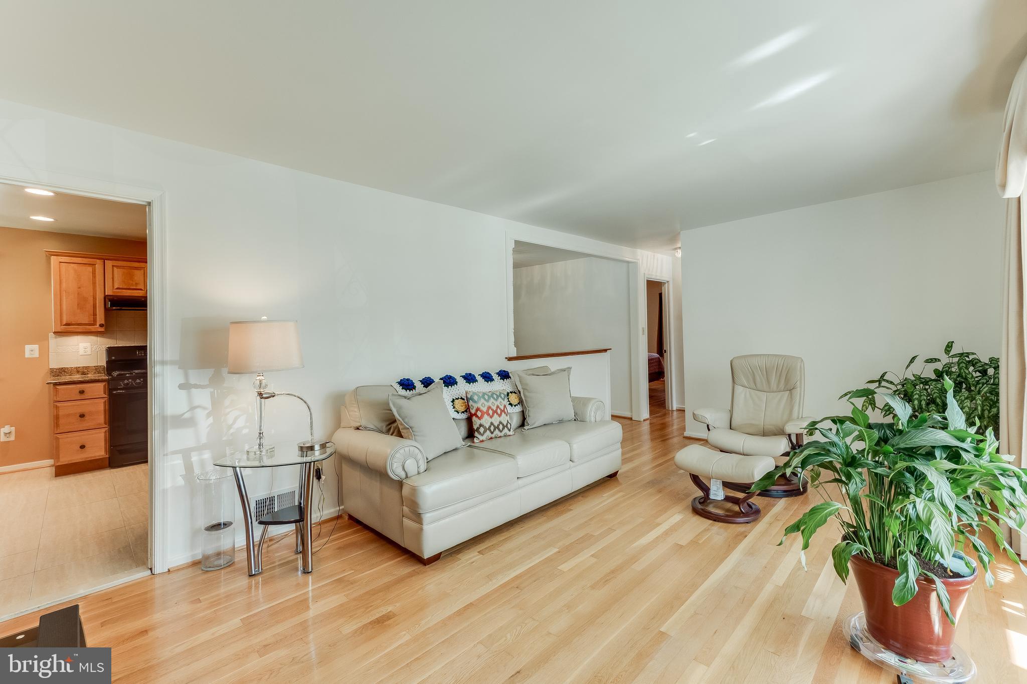 CARROLLTON - Residential