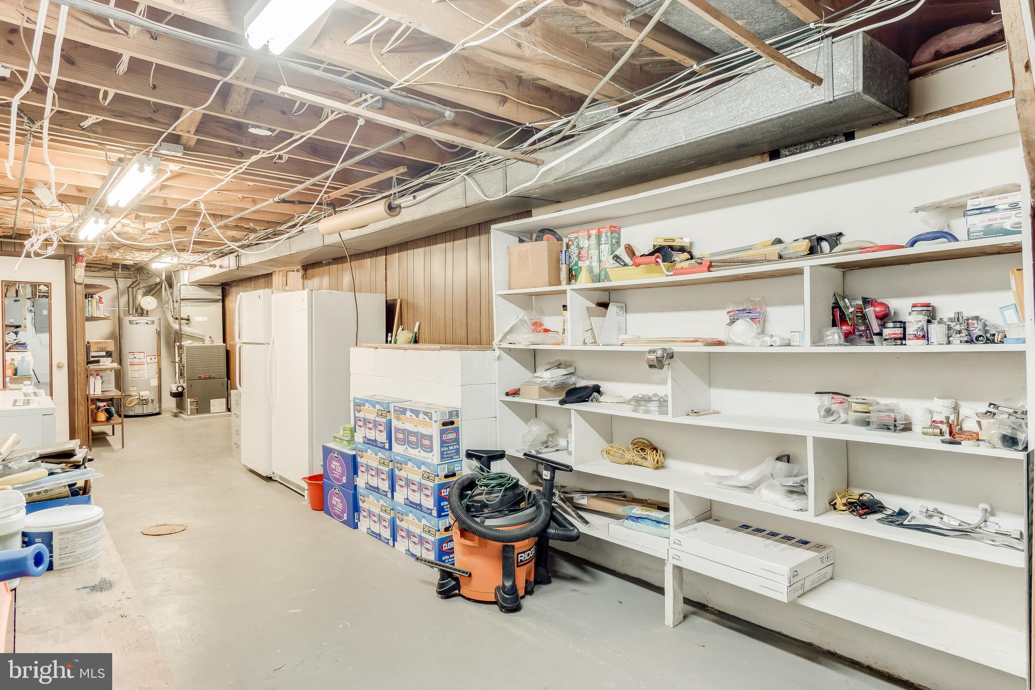 CARROLLTON - Residential