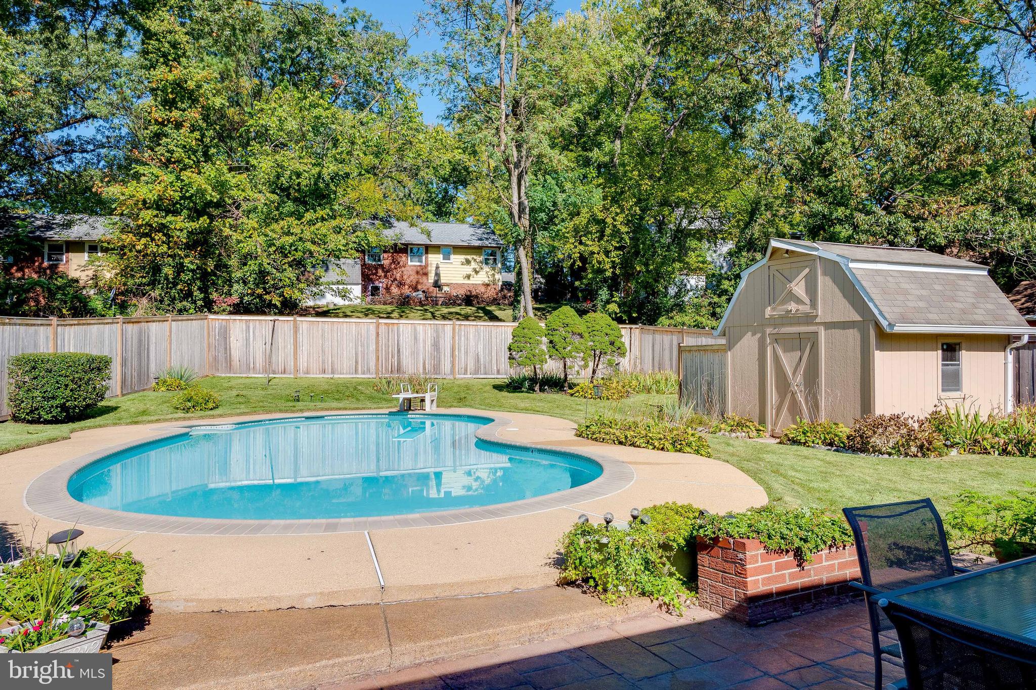 CARROLLTON - Residential