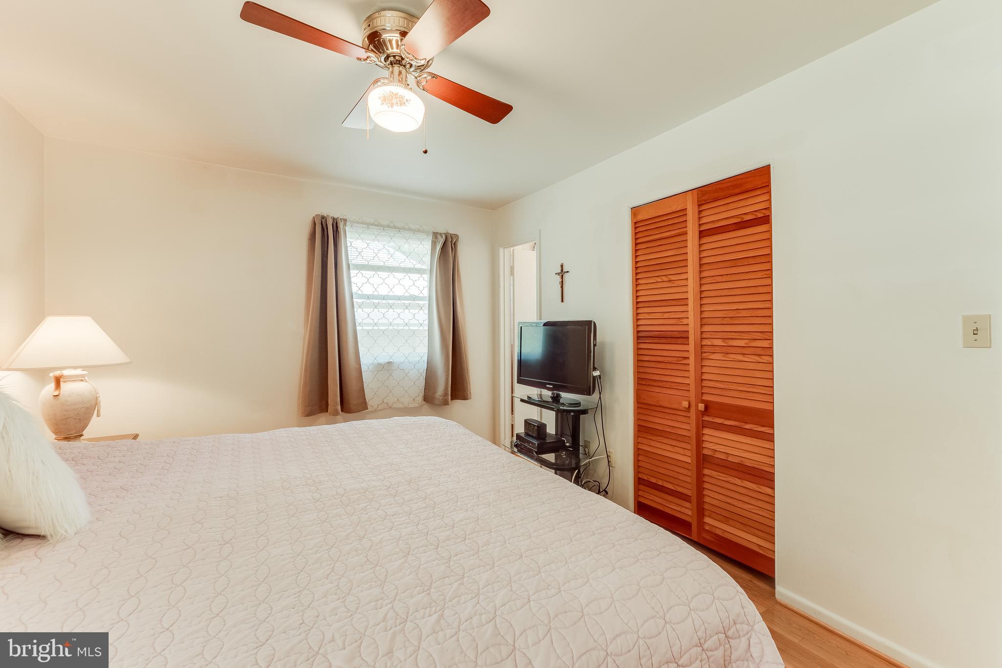 CARROLLTON - Residential