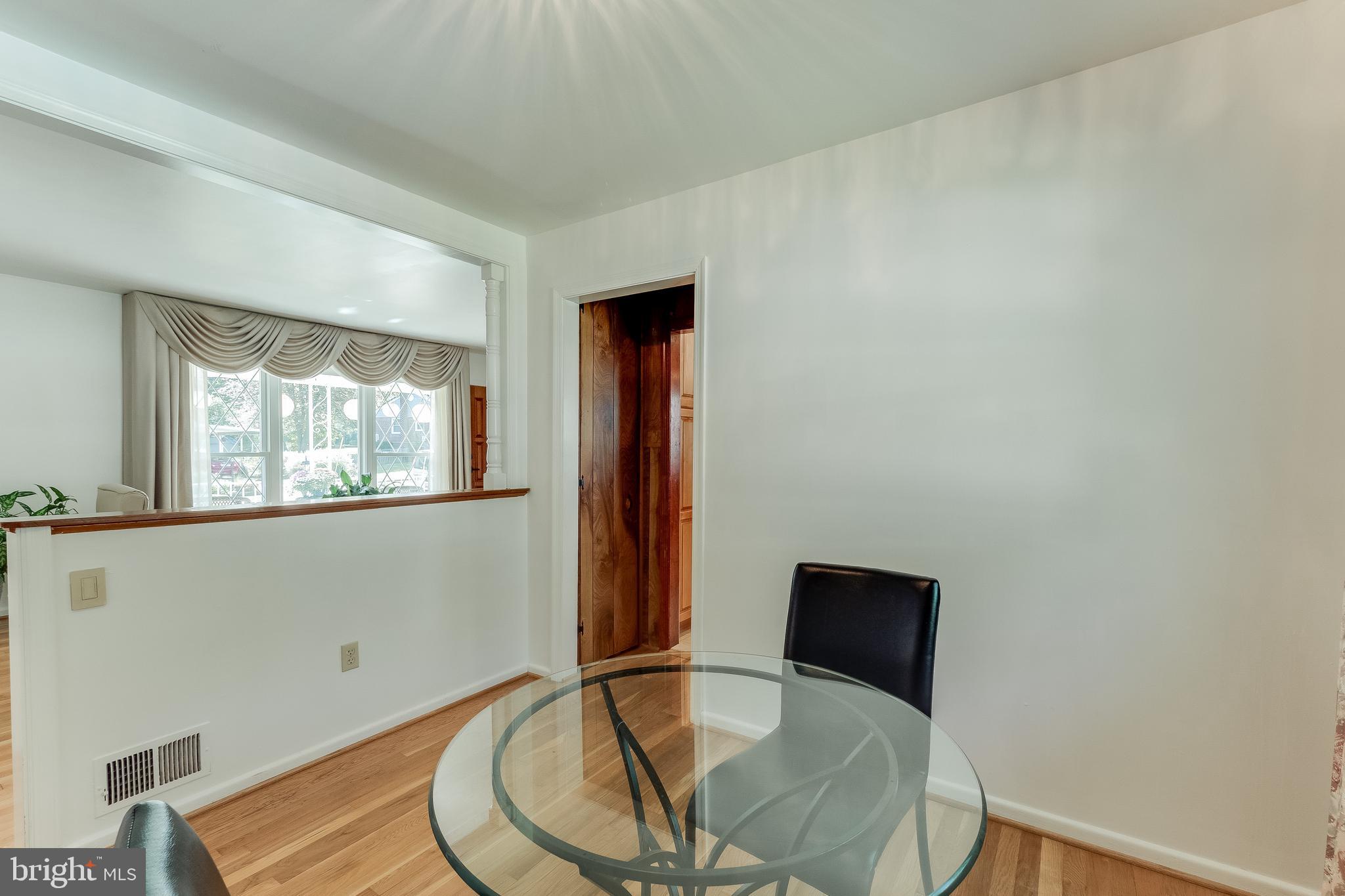 CARROLLTON - Residential