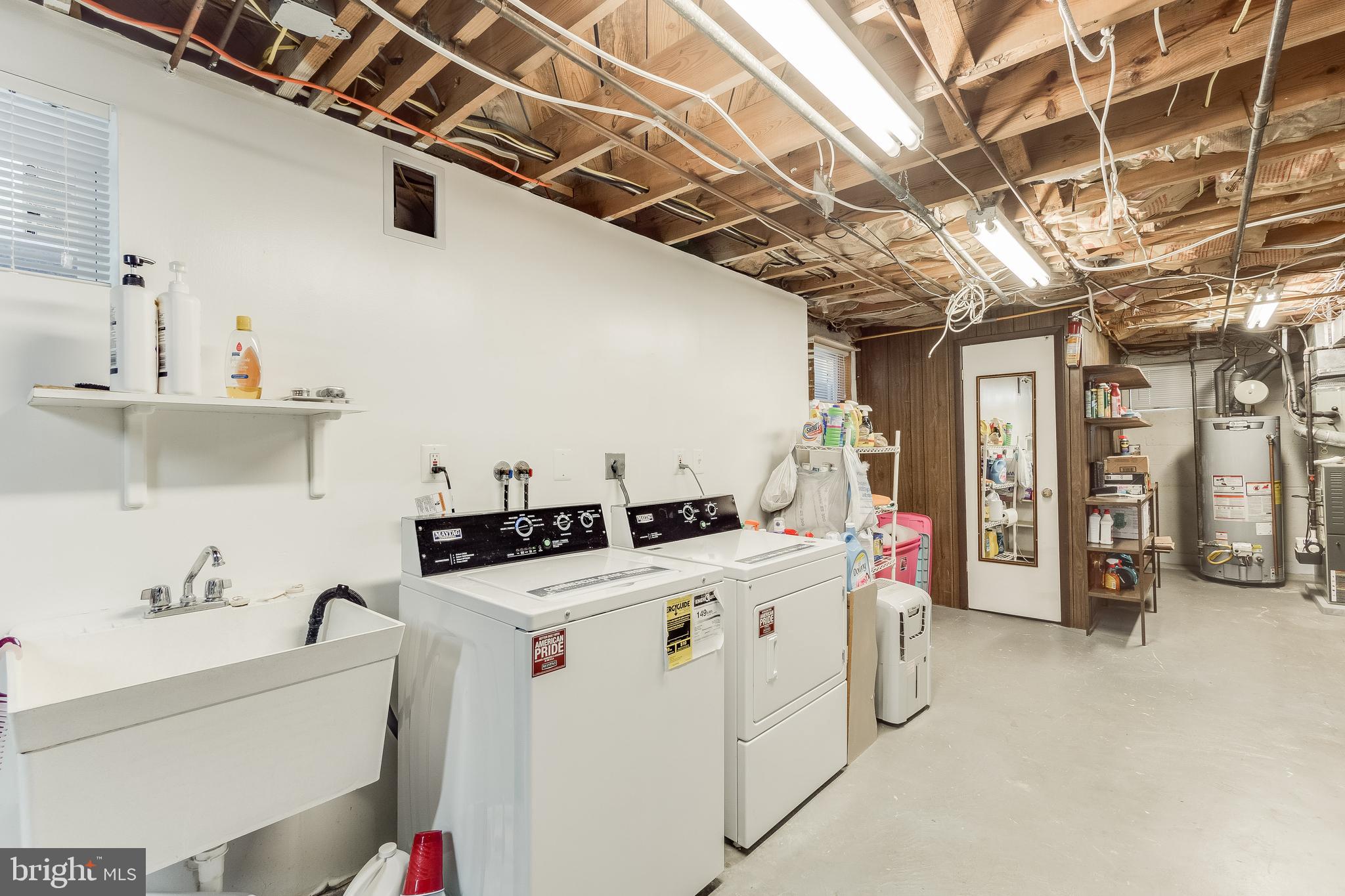 CARROLLTON - Residential