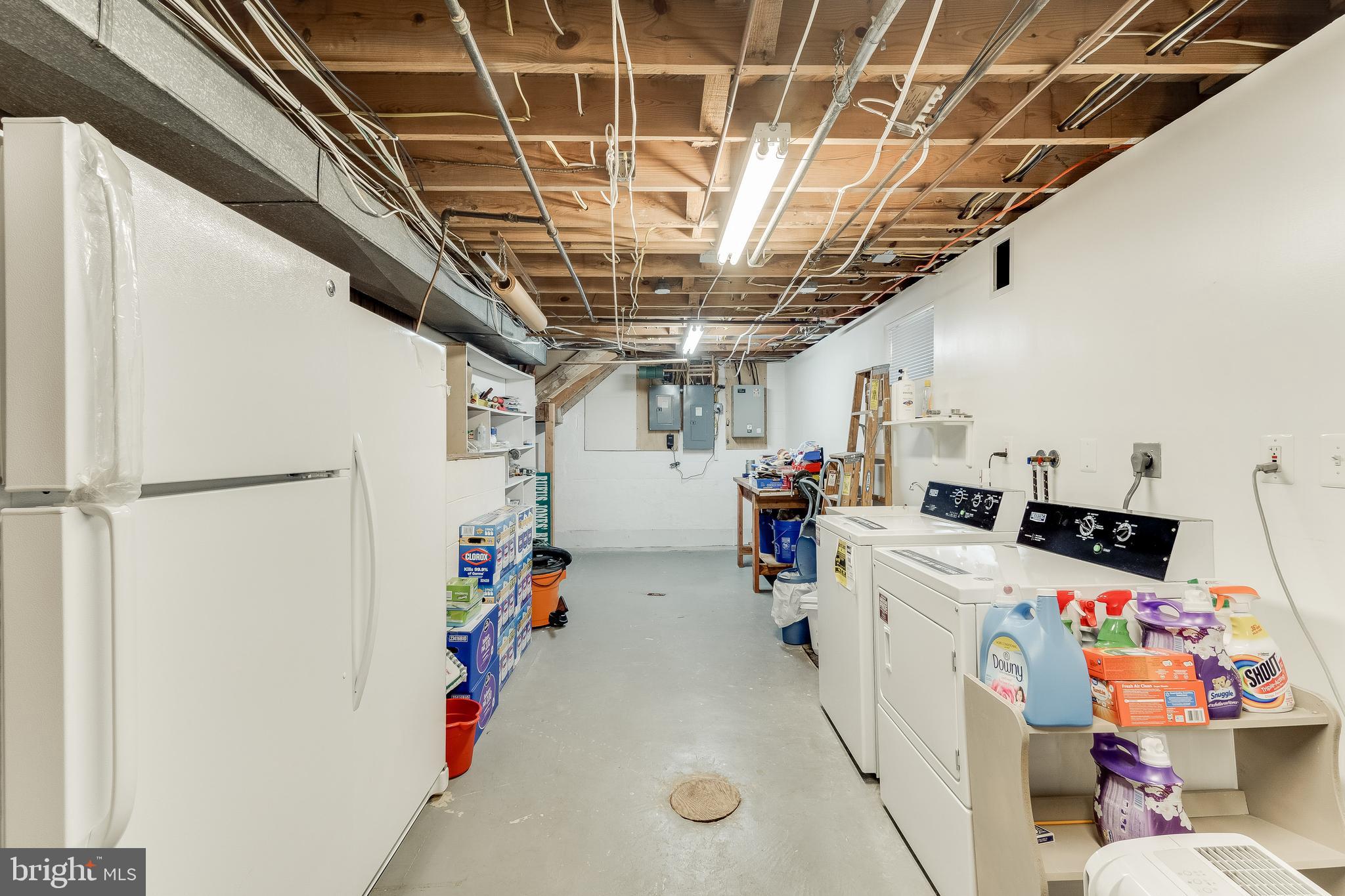 CARROLLTON - Residential