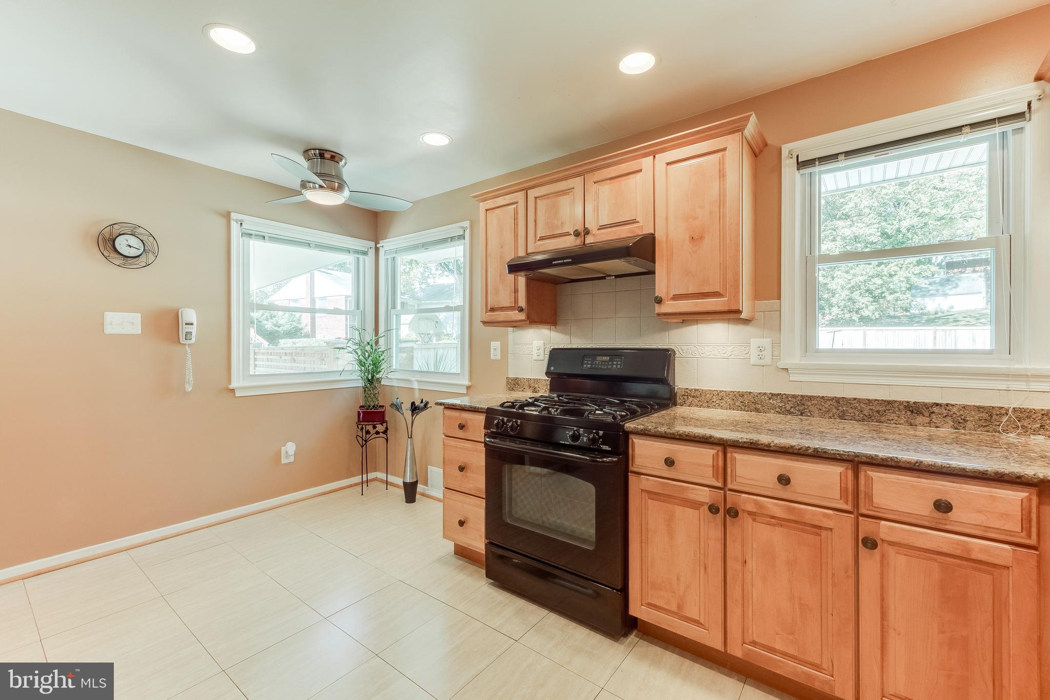 CARROLLTON - Residential