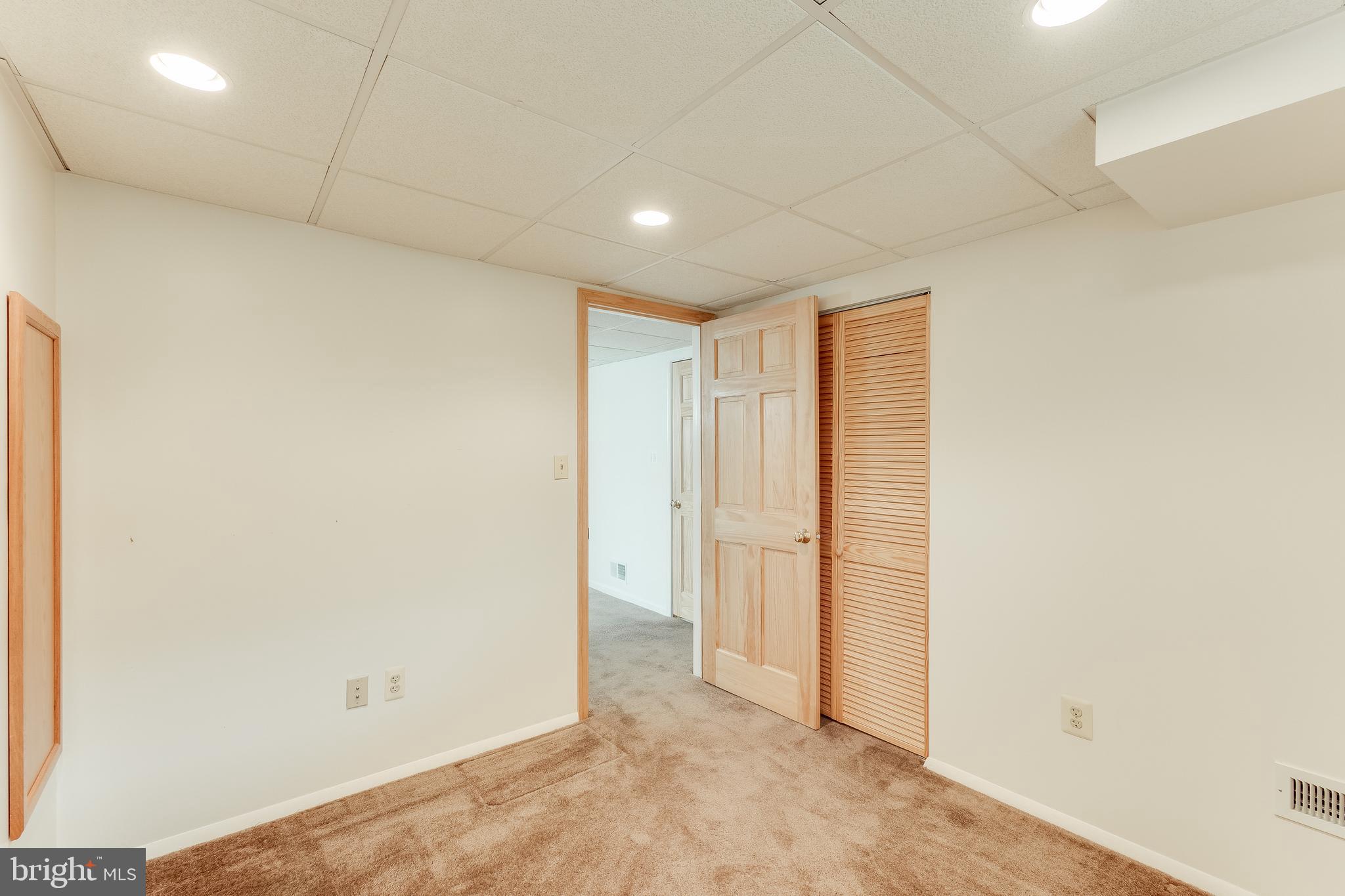 CARROLLTON - Residential