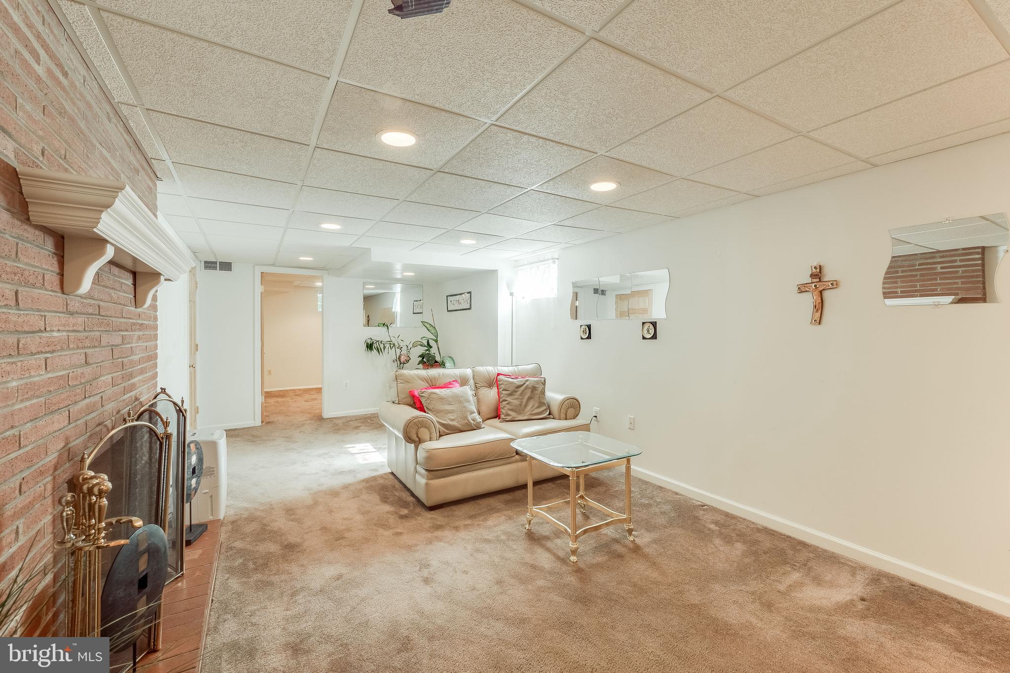 CARROLLTON - Residential