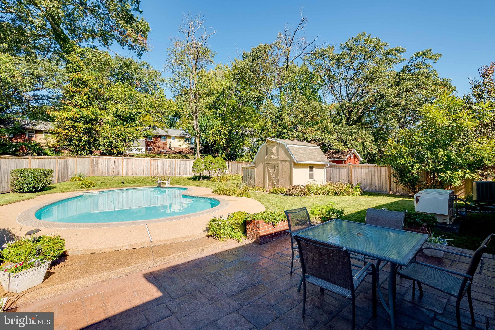 CARROLLTON - Residential