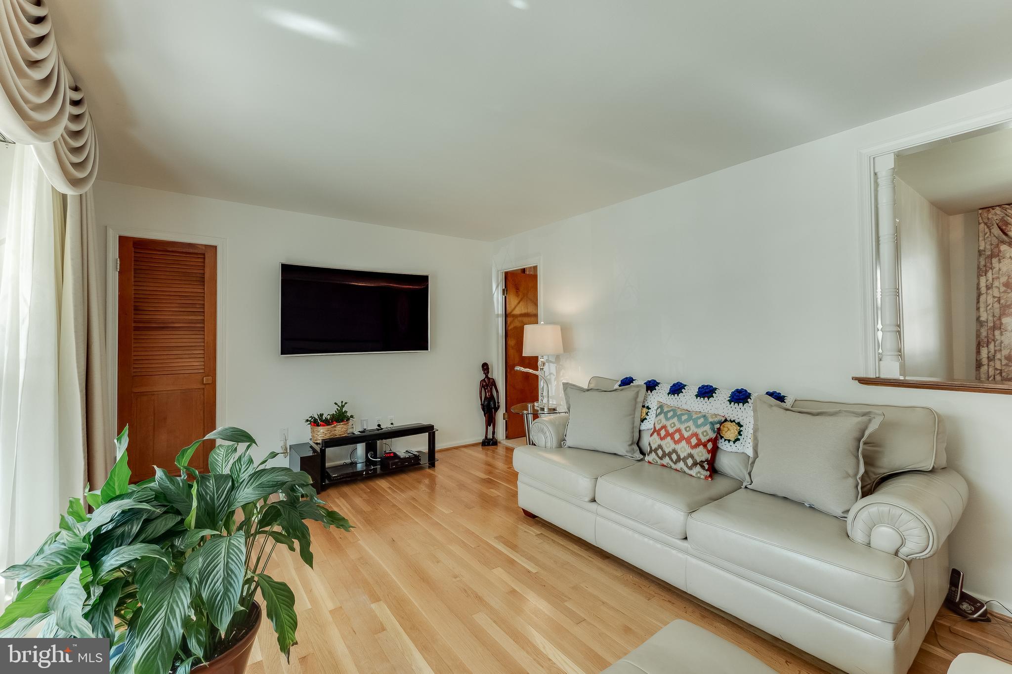 CARROLLTON - Residential