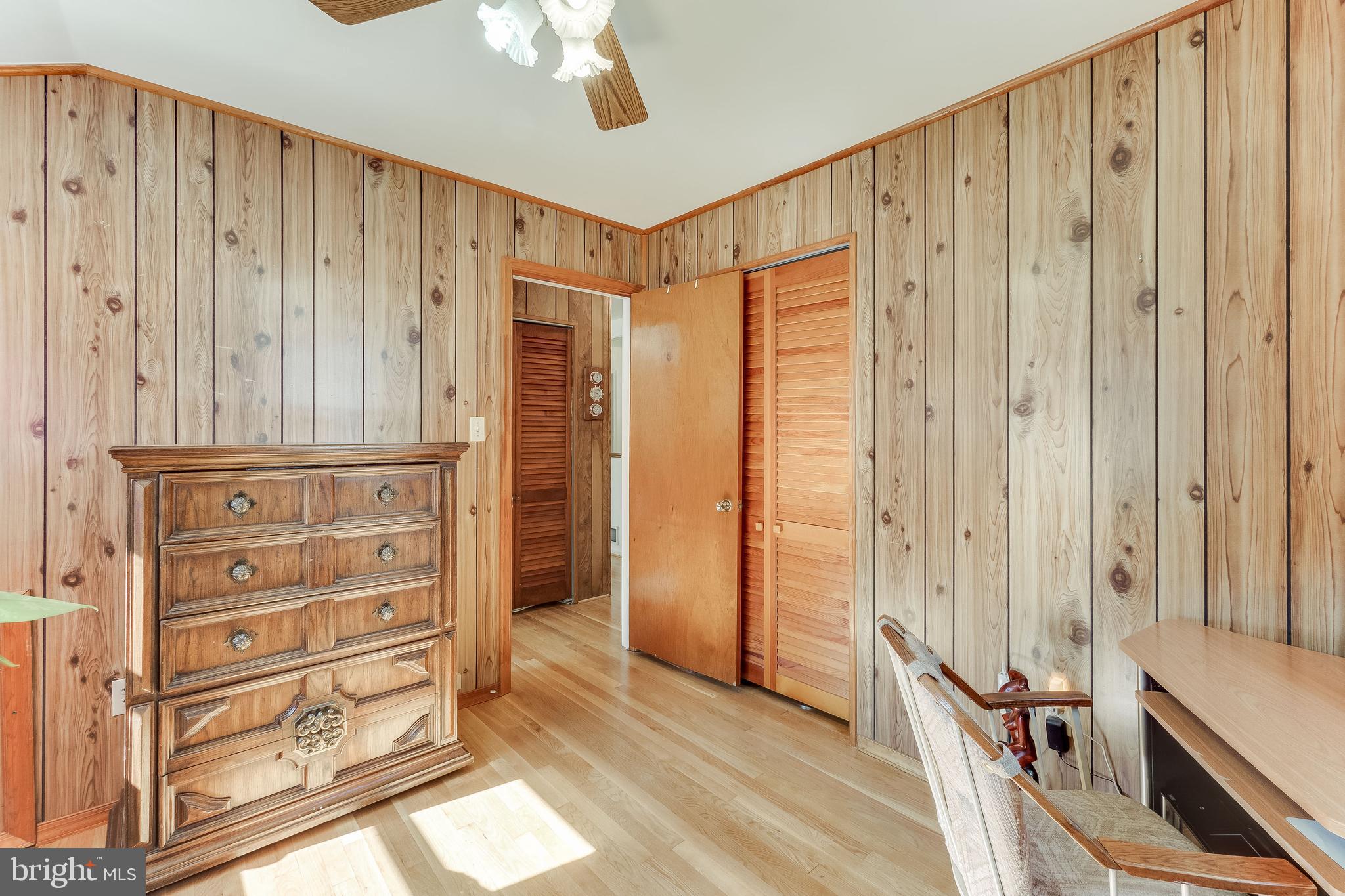 CARROLLTON - Residential