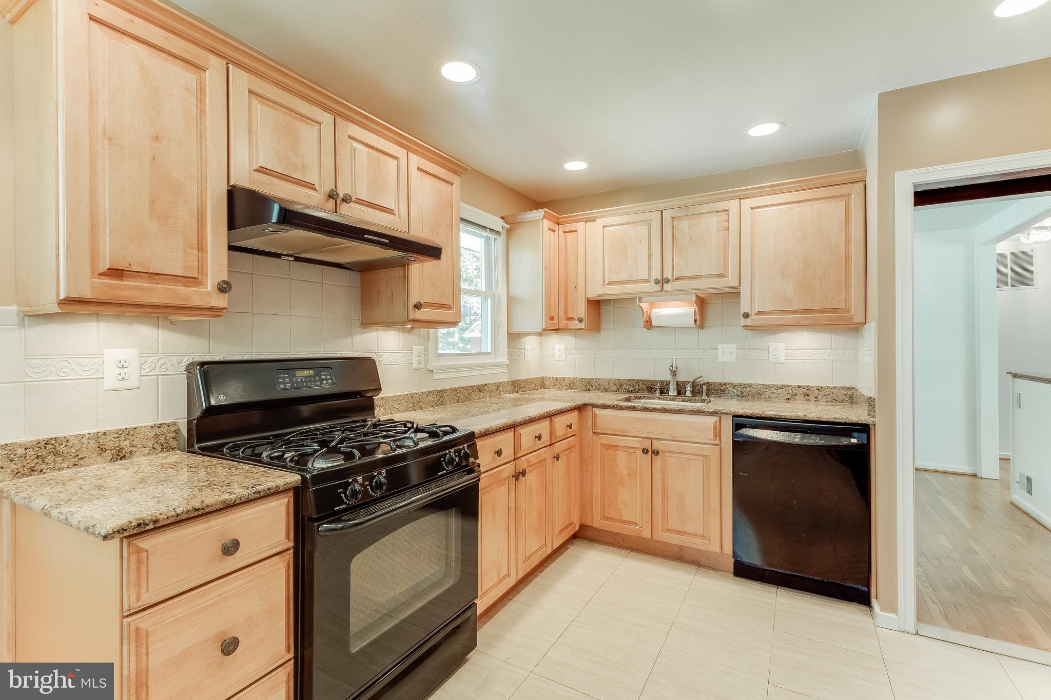 CARROLLTON - Residential