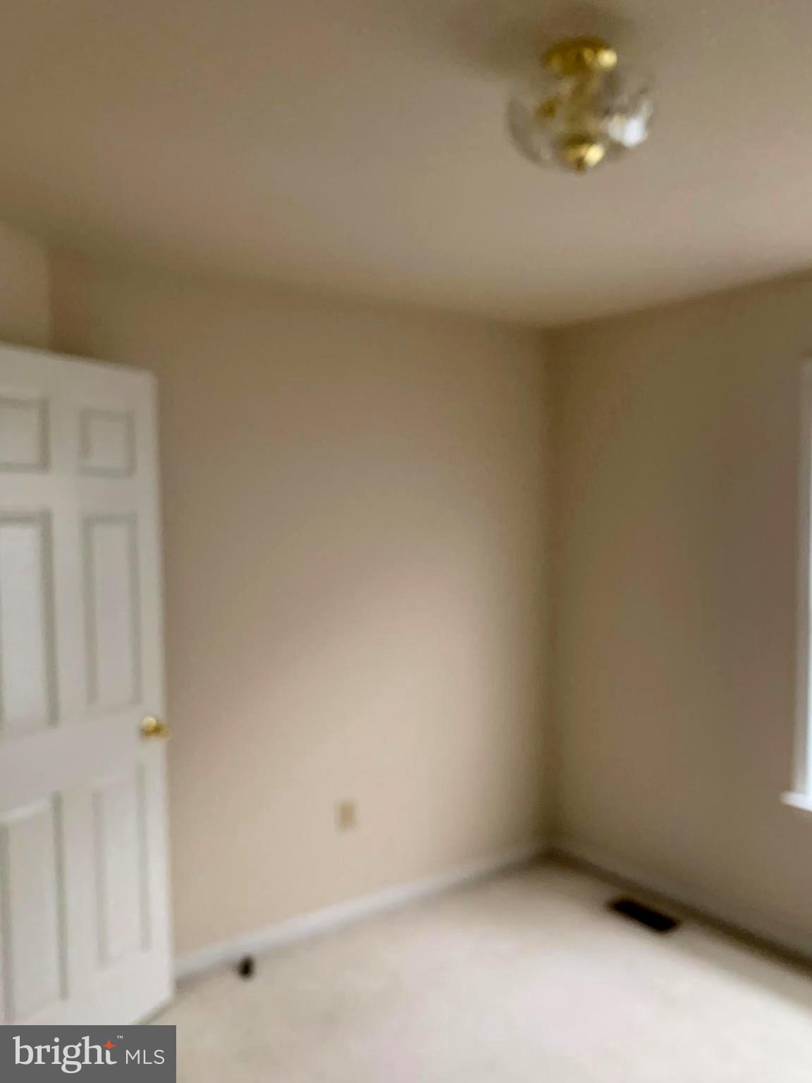 LAUREL RIDGE - Residential