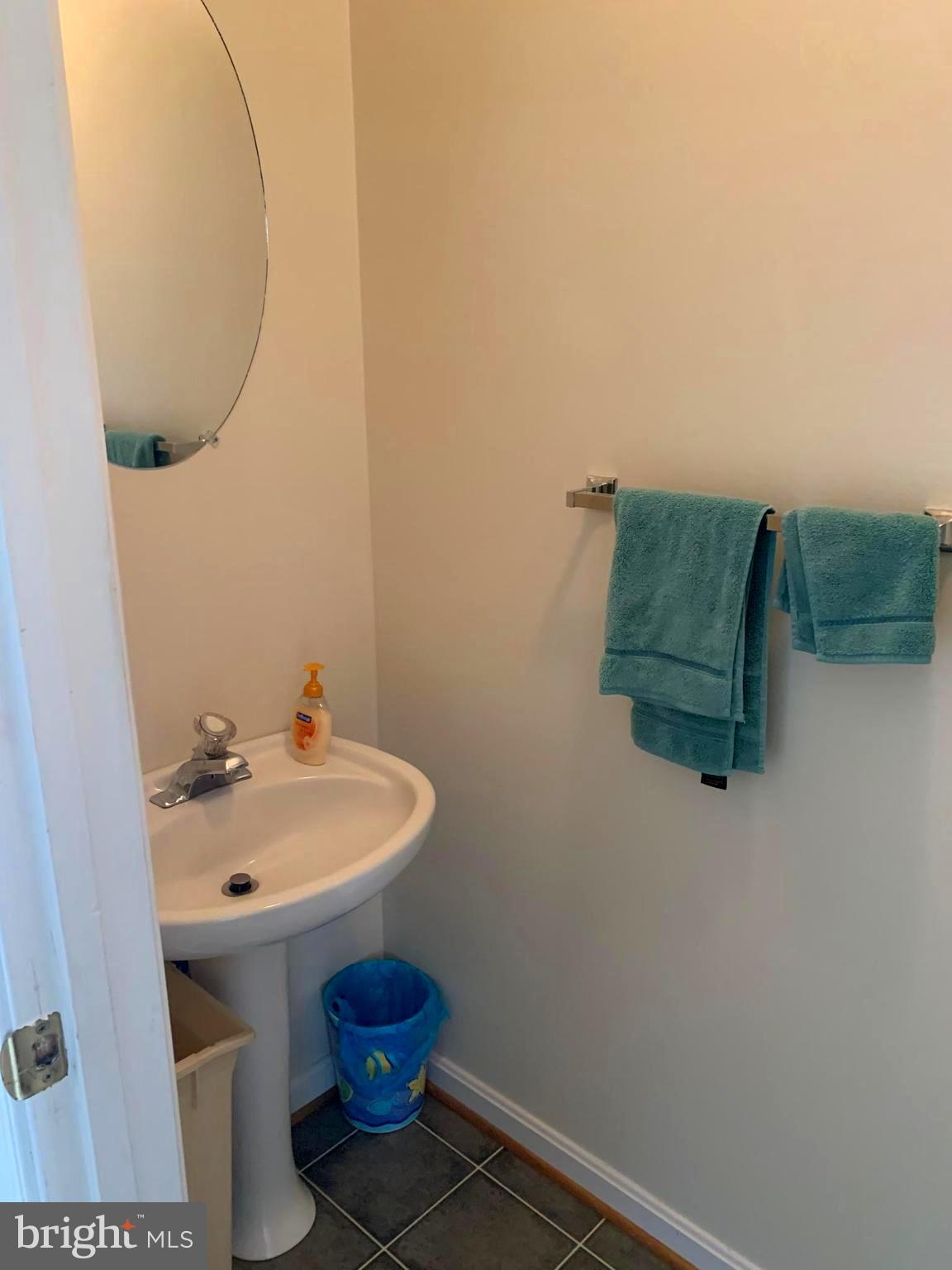 LAUREL RIDGE - Residential