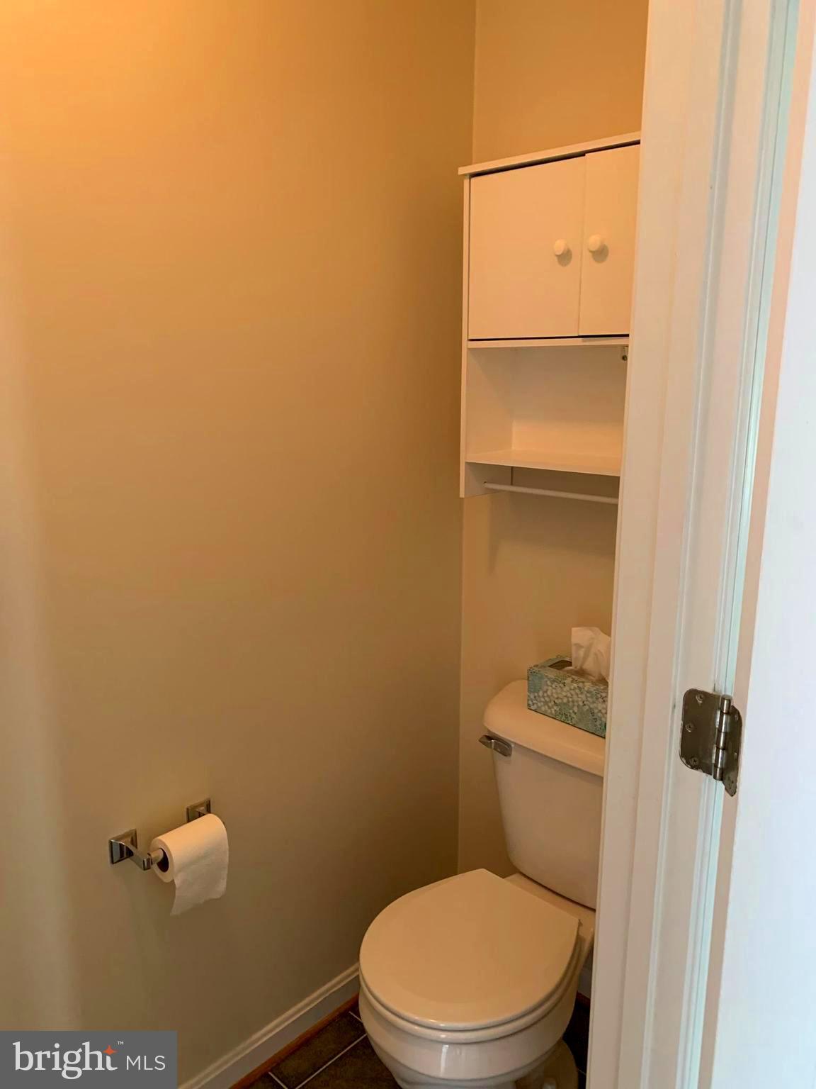 LAUREL RIDGE - Residential