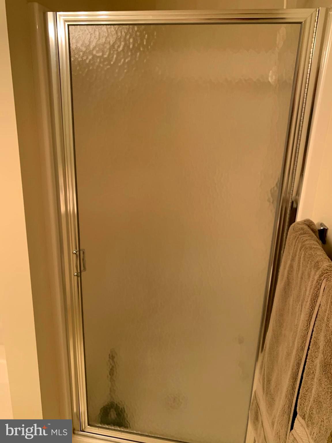 LAUREL RIDGE - Residential