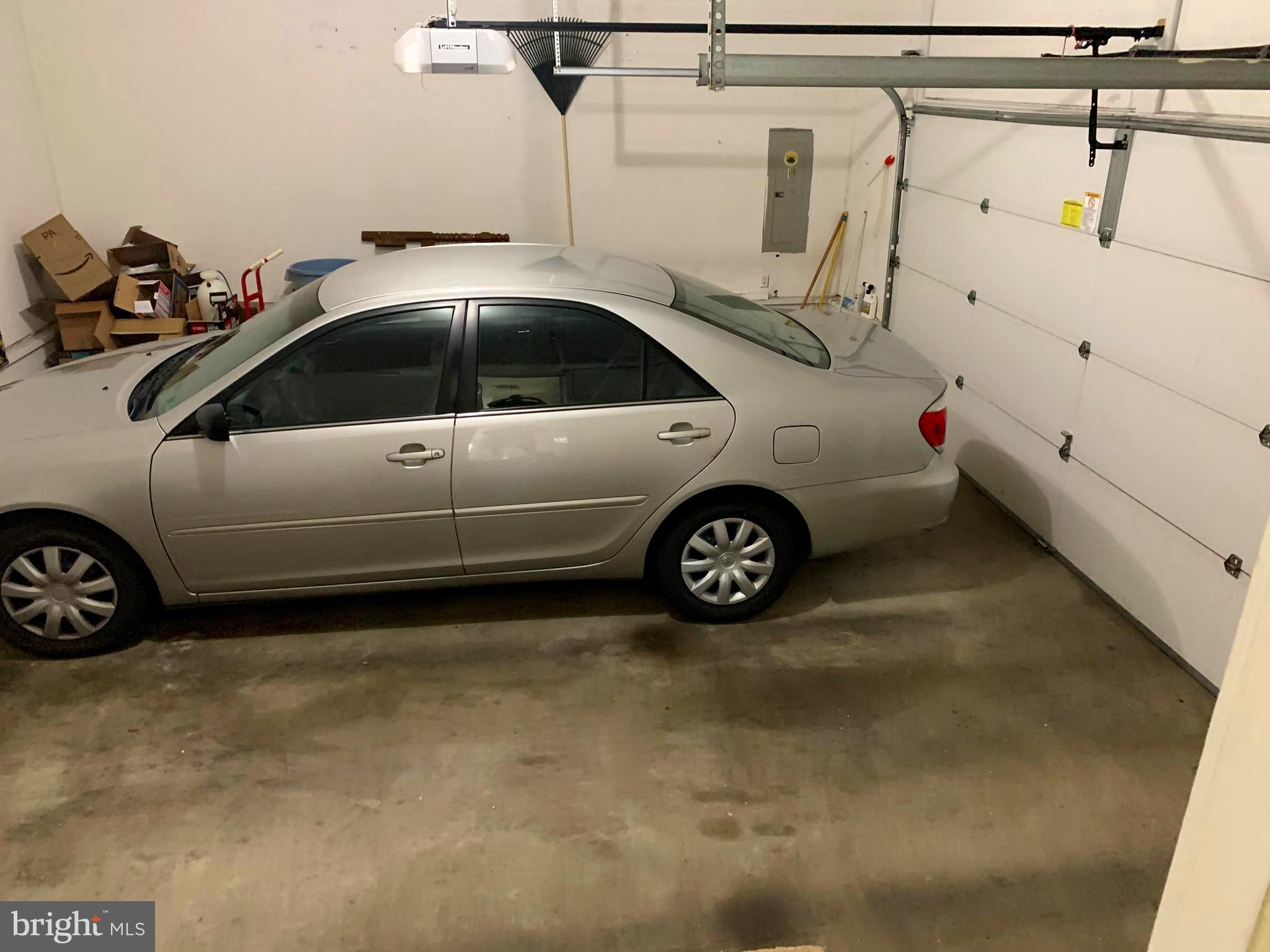 LAUREL RIDGE - Residential