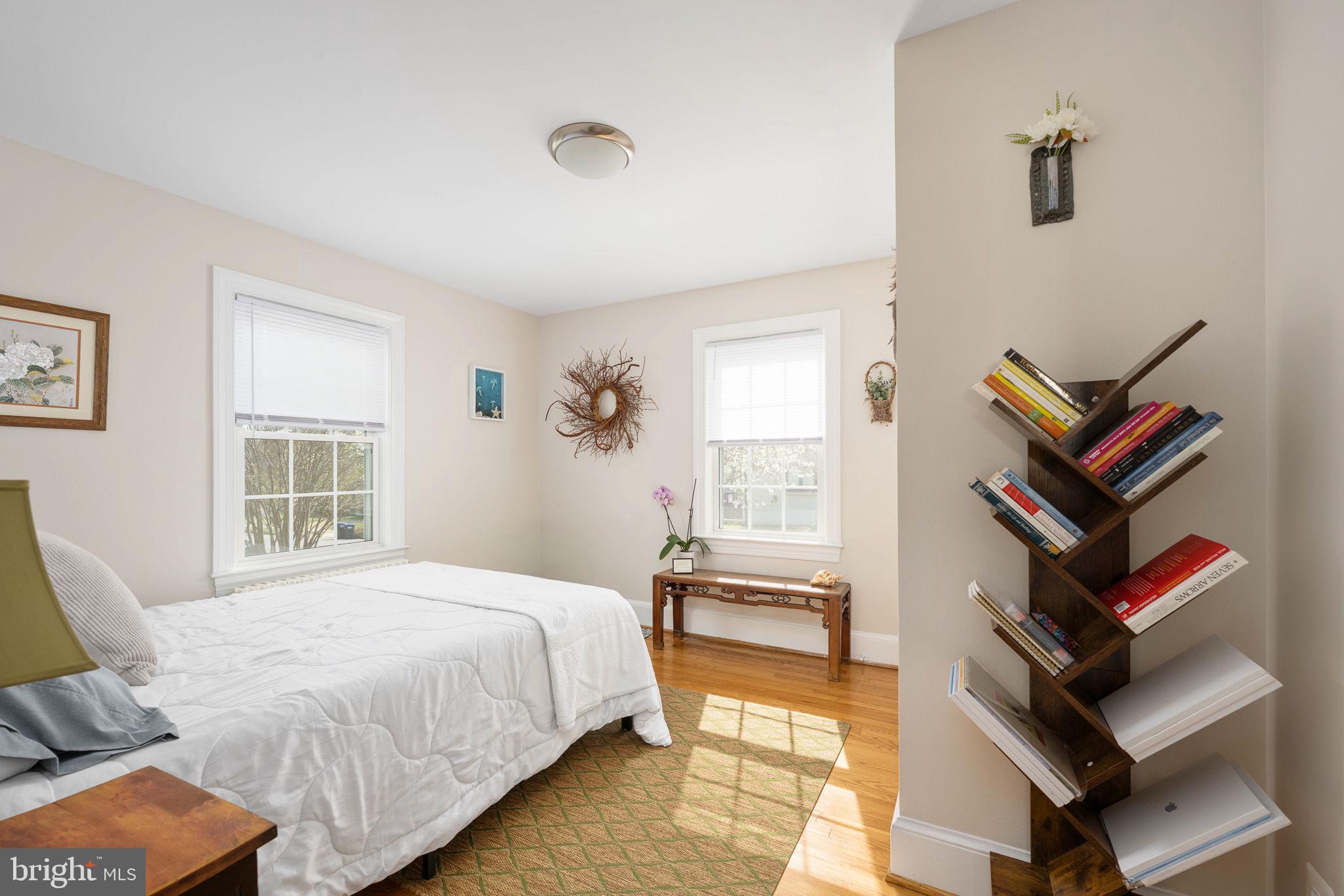 COLLEGE HEIGHTS - Residential