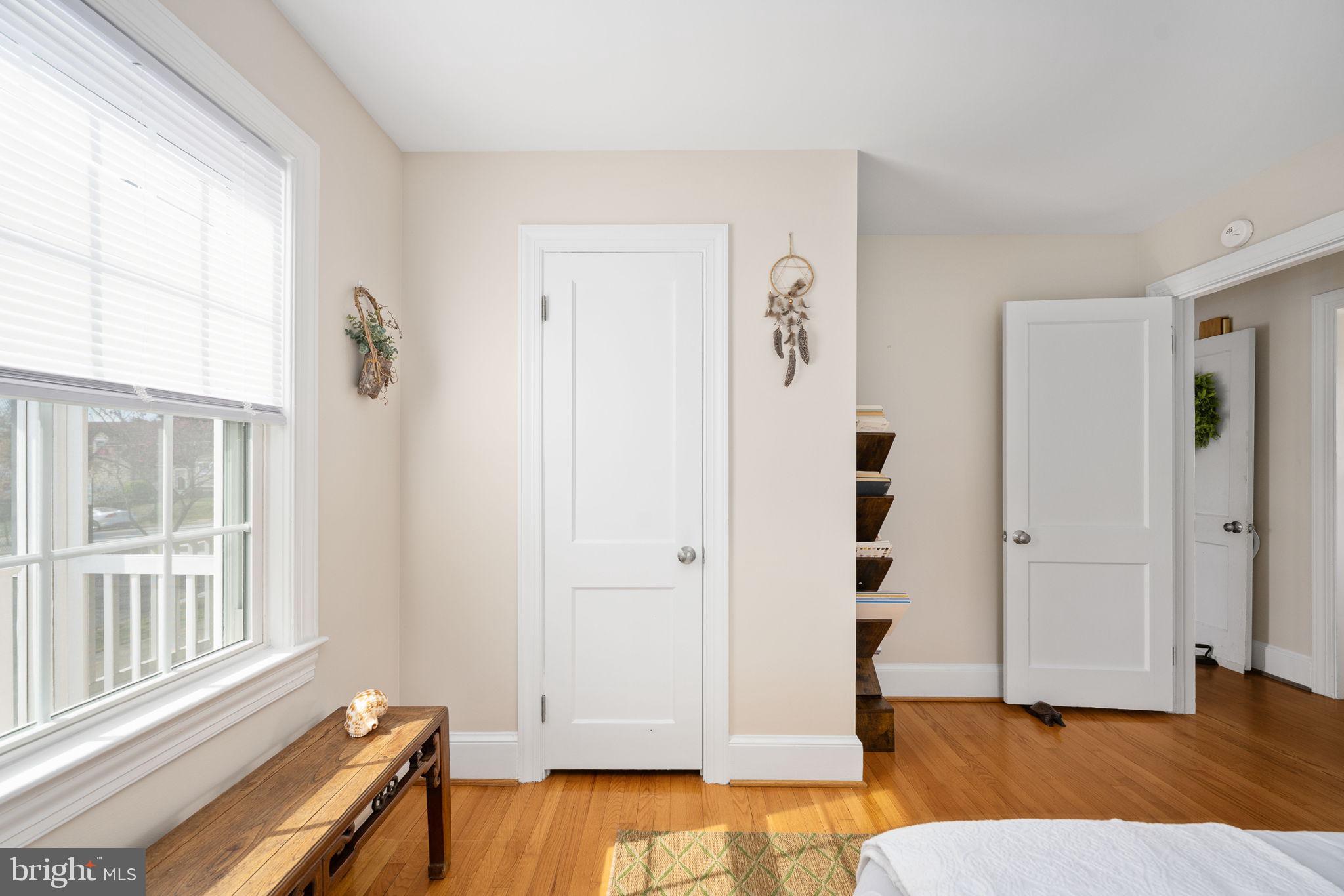 COLLEGE HEIGHTS - Residential