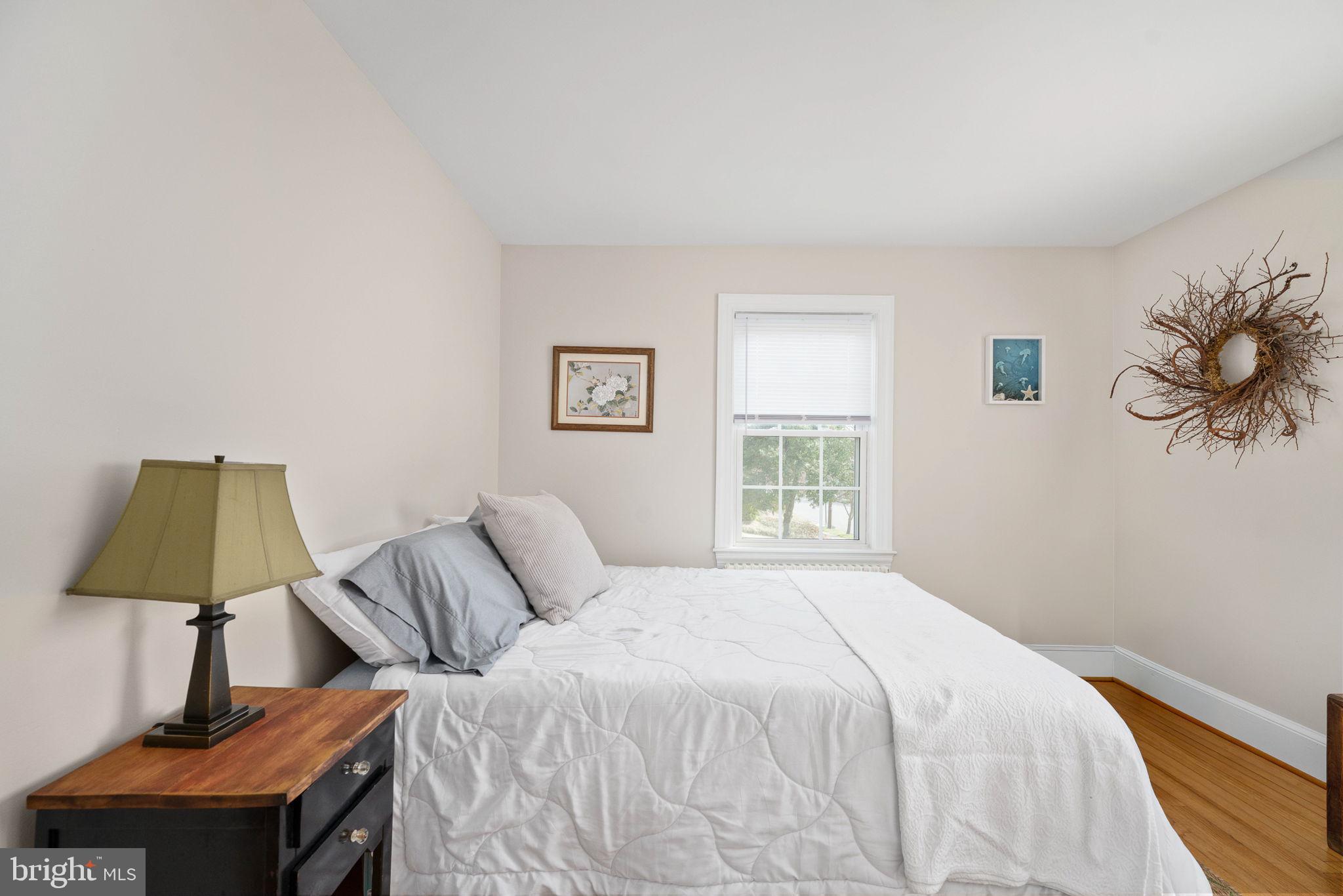 COLLEGE HEIGHTS - Residential