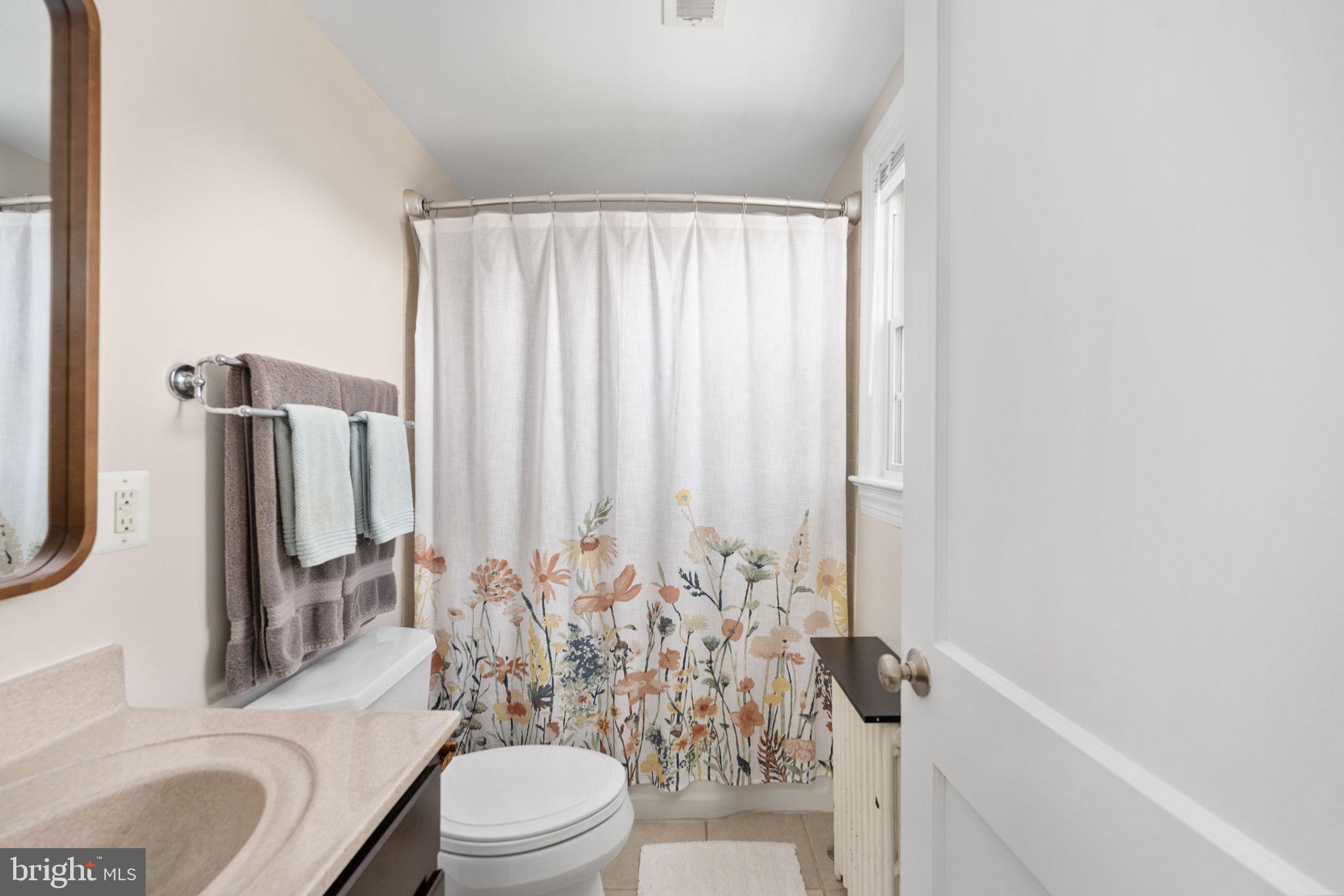 COLLEGE HEIGHTS - Residential