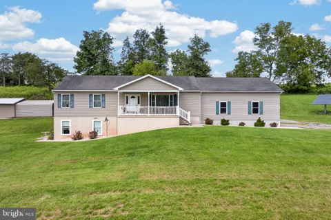 MLS: PAYK2110368