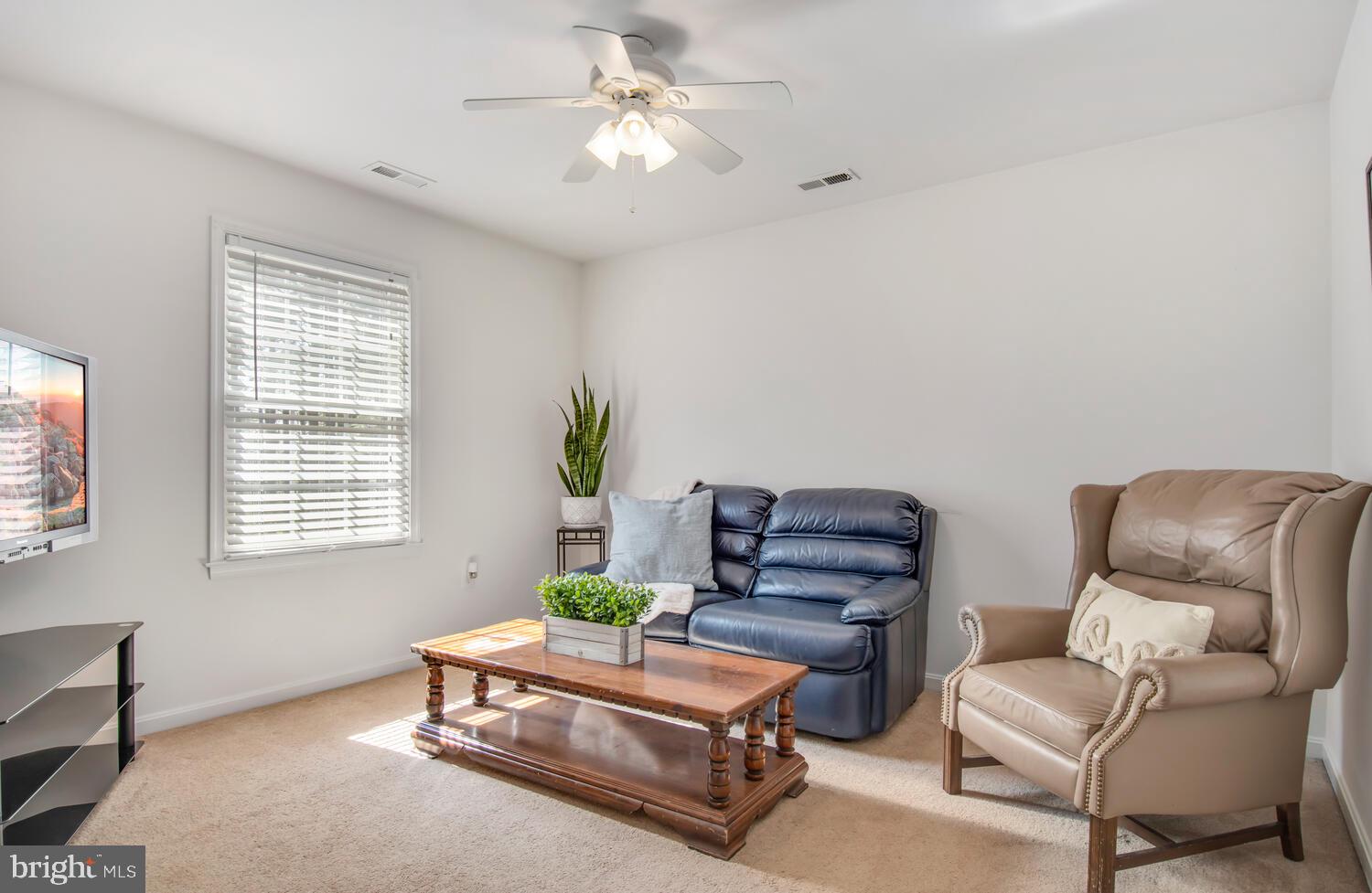 HENDERSON - Residential