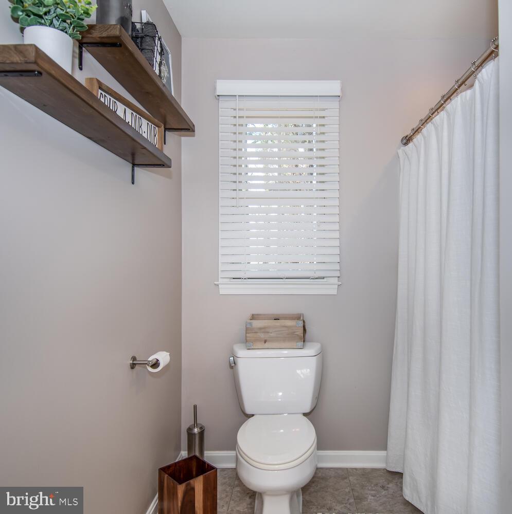 HENDERSON - Residential