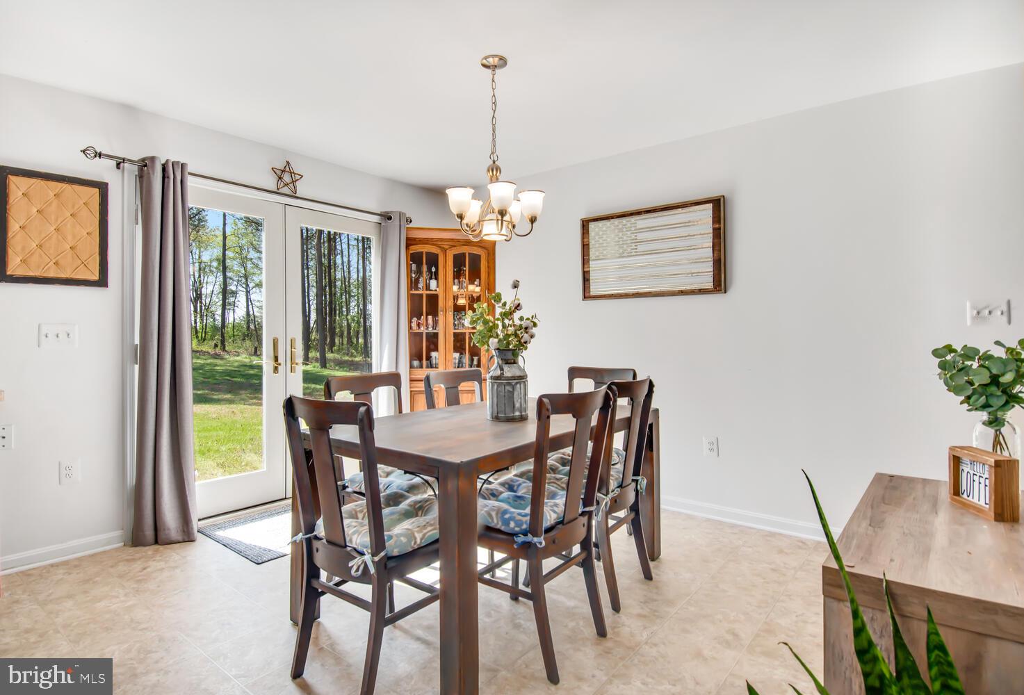 HENDERSON - Residential