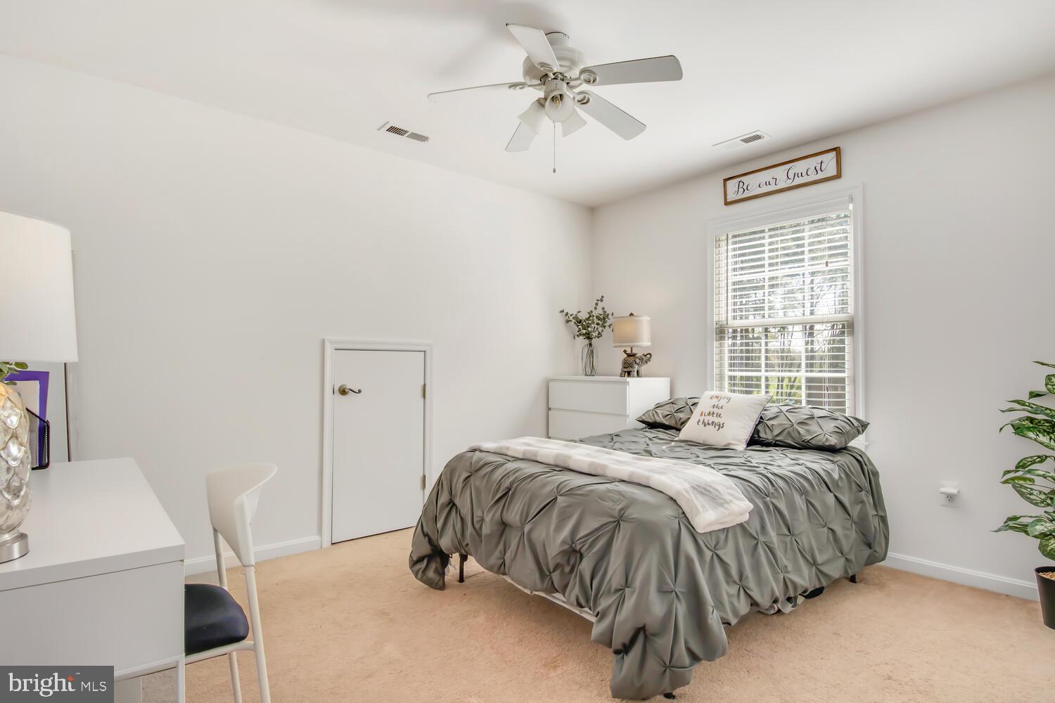 HENDERSON - Residential