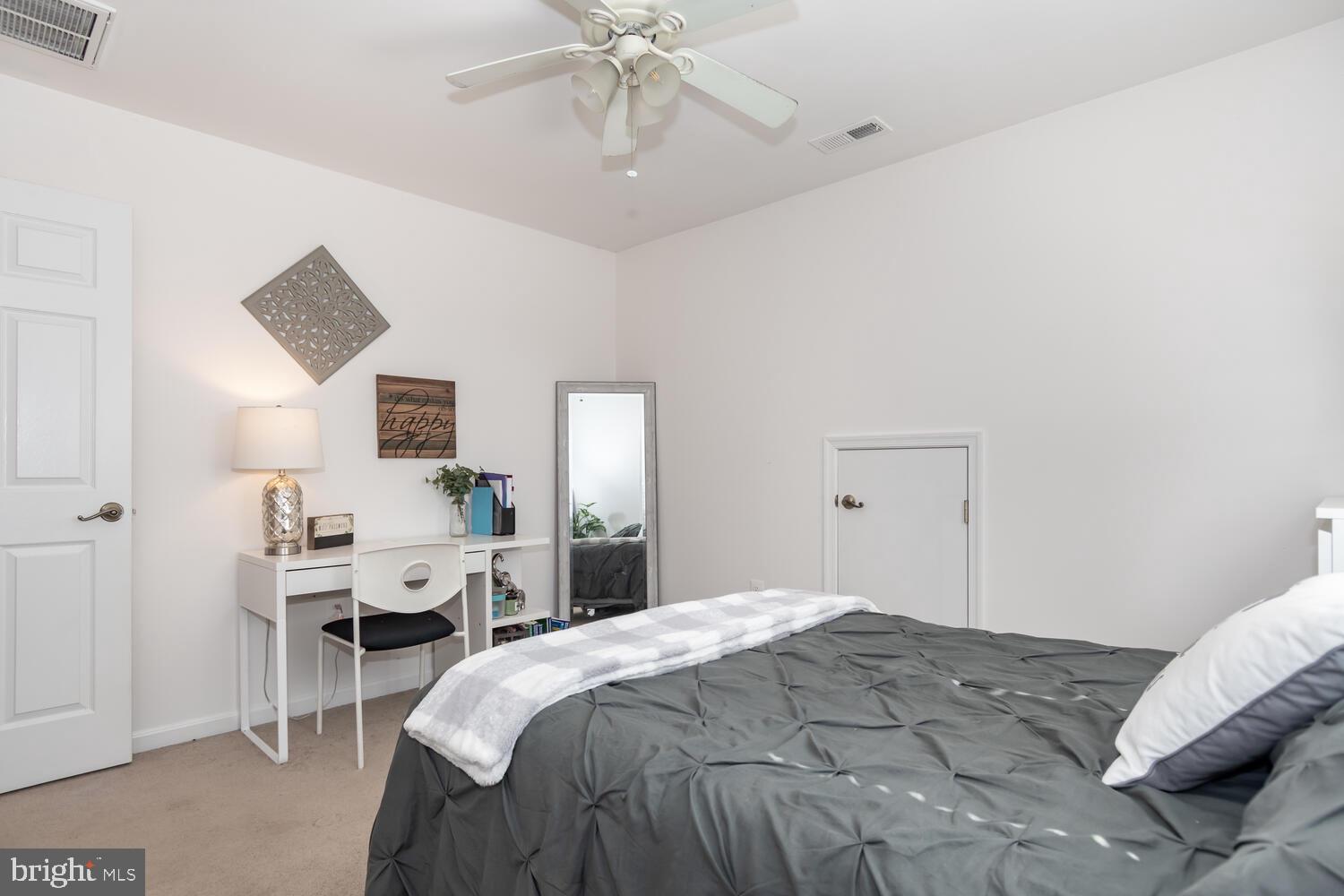 HENDERSON - Residential